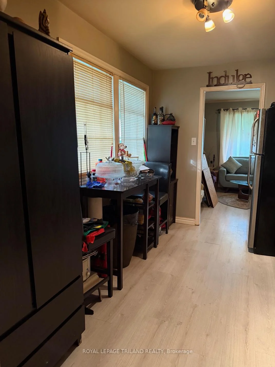Photo 16 of 191 Elgin Street, London, East M — HOMEH