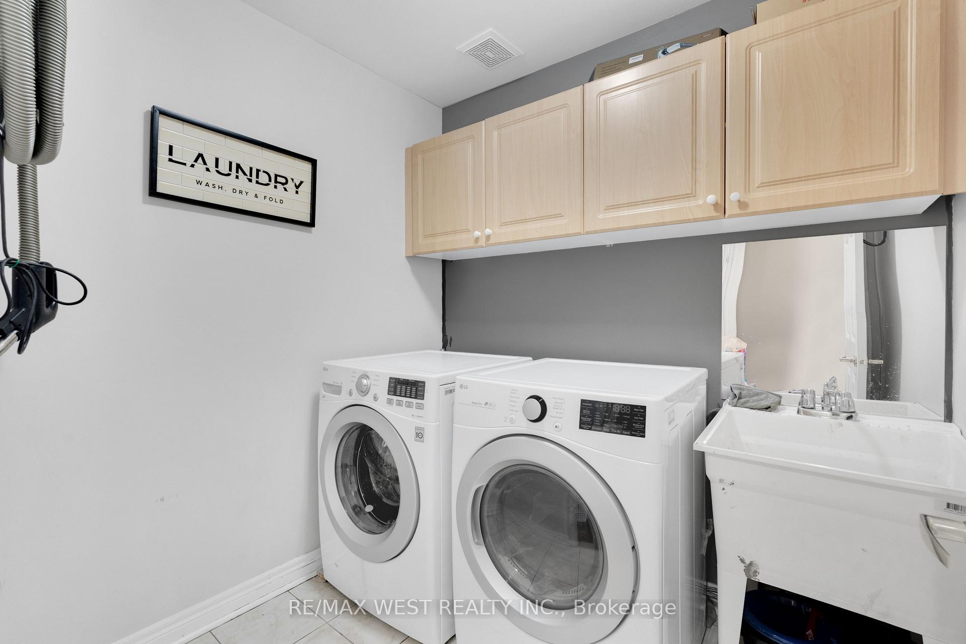 Photo 26 of 312 Ellwood Drive W, Caledon, Bolton West — HOMEH