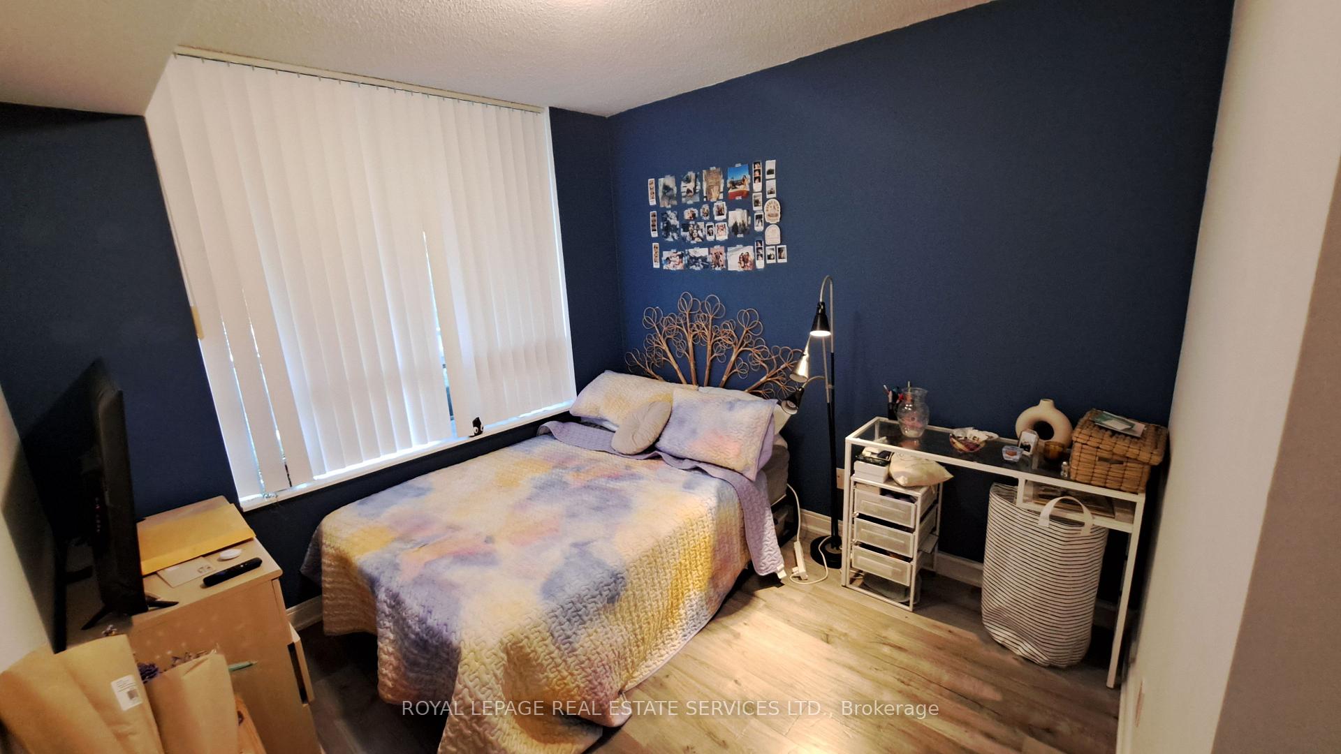 Photo 10 of Unit 439, 35 Viking Lane, Etobicoke, Islington-City Centre West — HOMEH