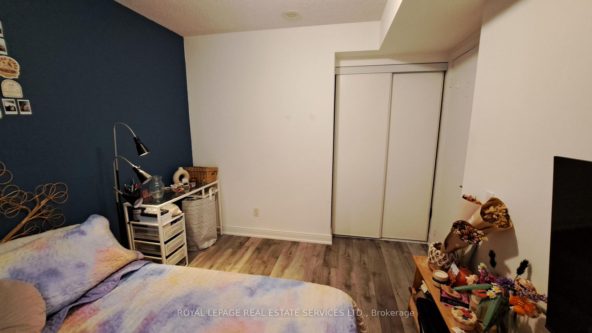 Photo 12 of Unit 439, 35 Viking Lane, Etobicoke, Islington-City Centre West — HOMEH