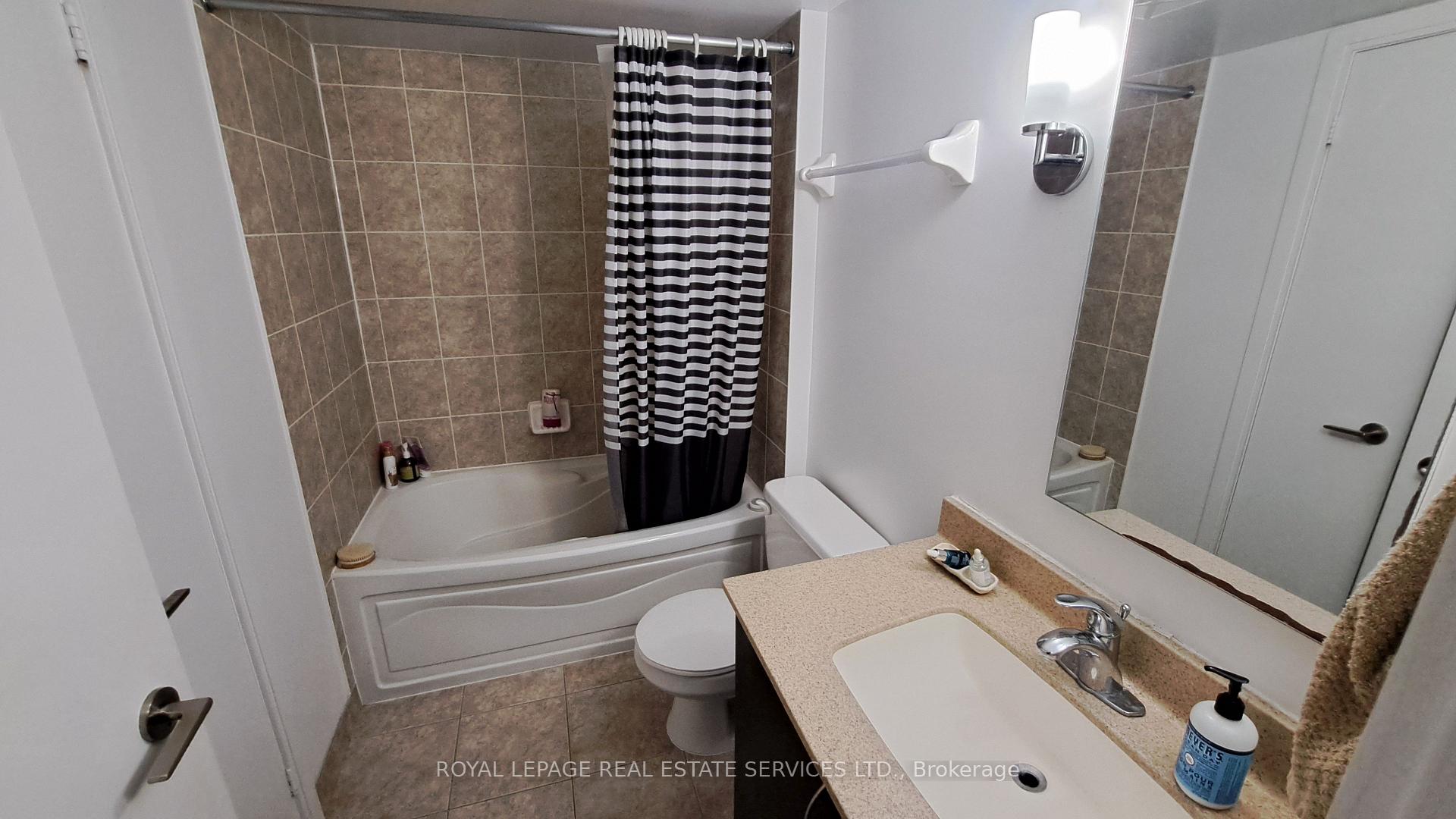 Photo 16 of Unit 439, 35 Viking Lane, Etobicoke, Islington-City Centre West — HOMEH