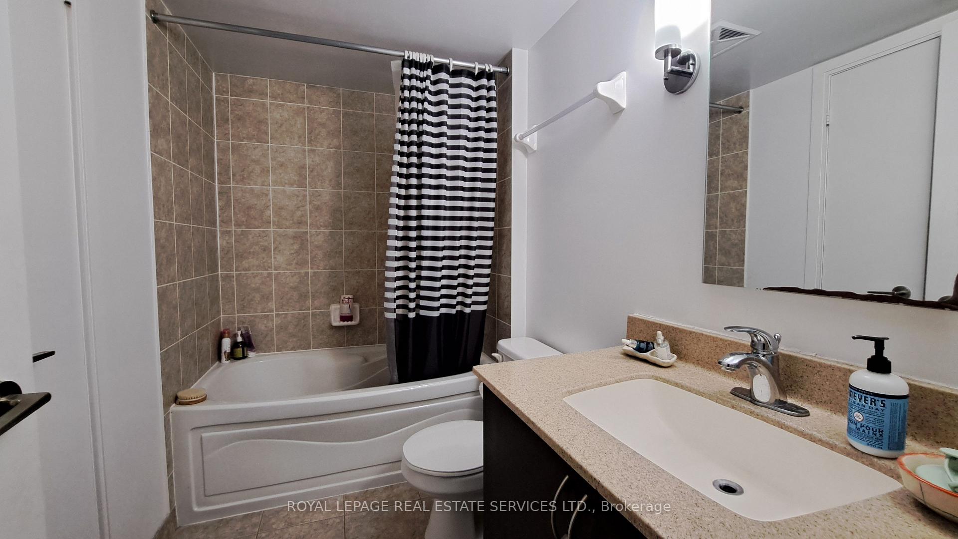 Photo 17 of Unit 439, 35 Viking Lane, Etobicoke, Islington-City Centre West — HOMEH