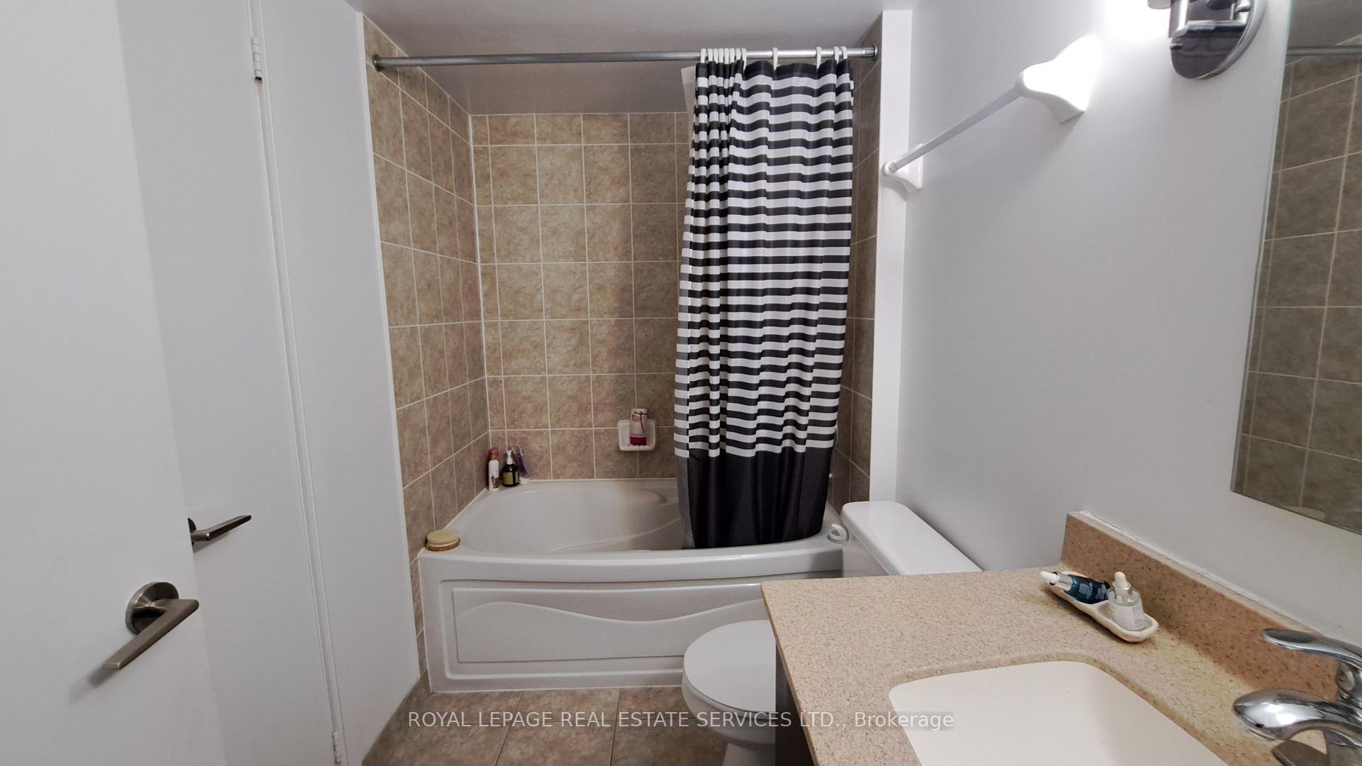 Photo 18 of Unit 439, 35 Viking Lane, Etobicoke, Islington-City Centre West — HOMEH
