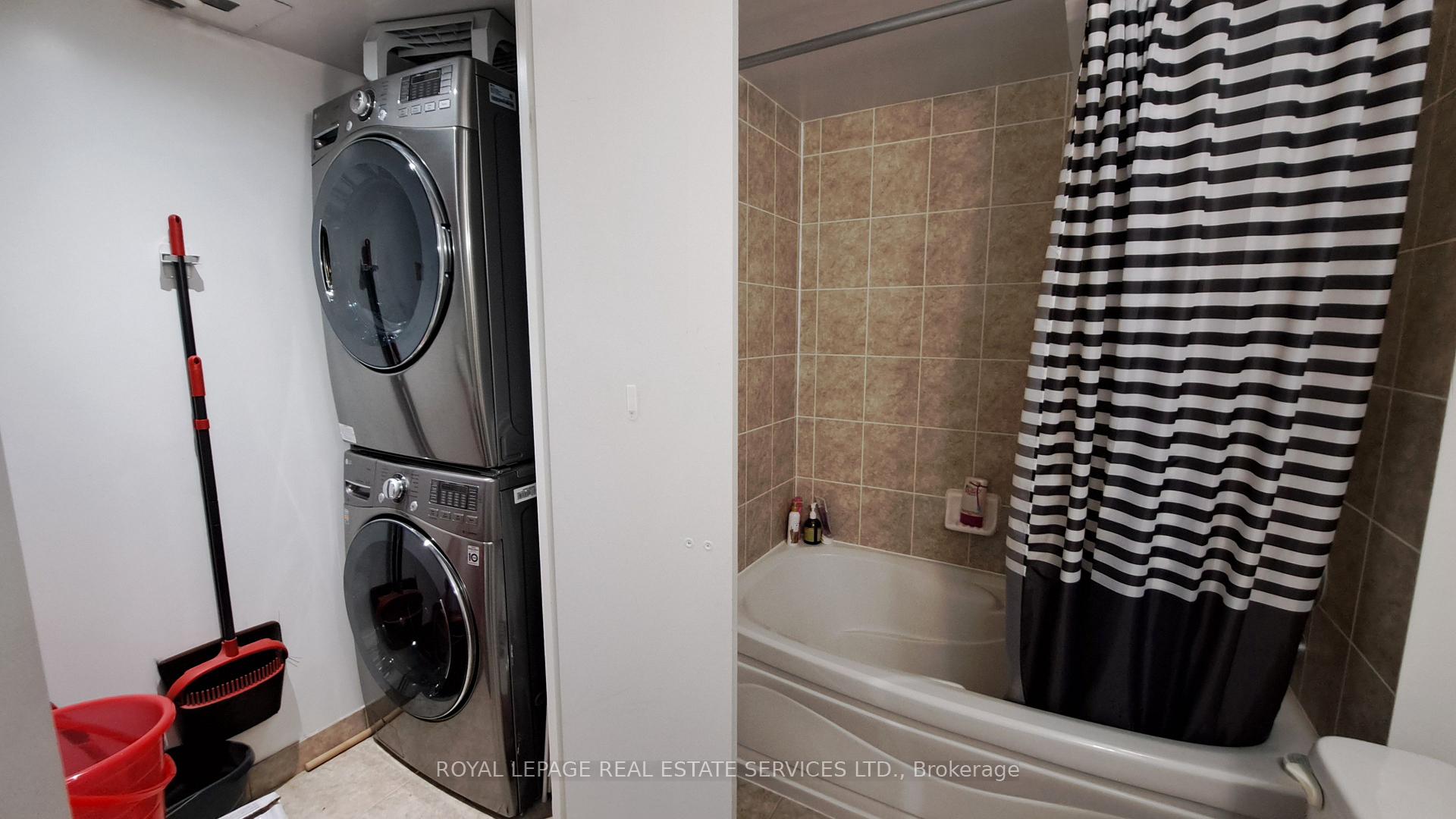Photo 19 of Unit 439, 35 Viking Lane, Etobicoke, Islington-City Centre West — HOMEH