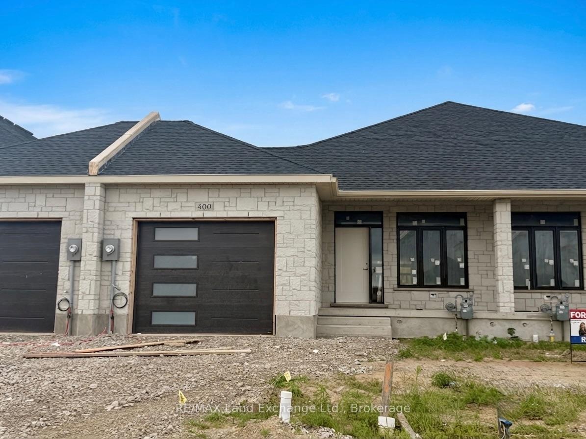 Photo of 400 Rosner Drive