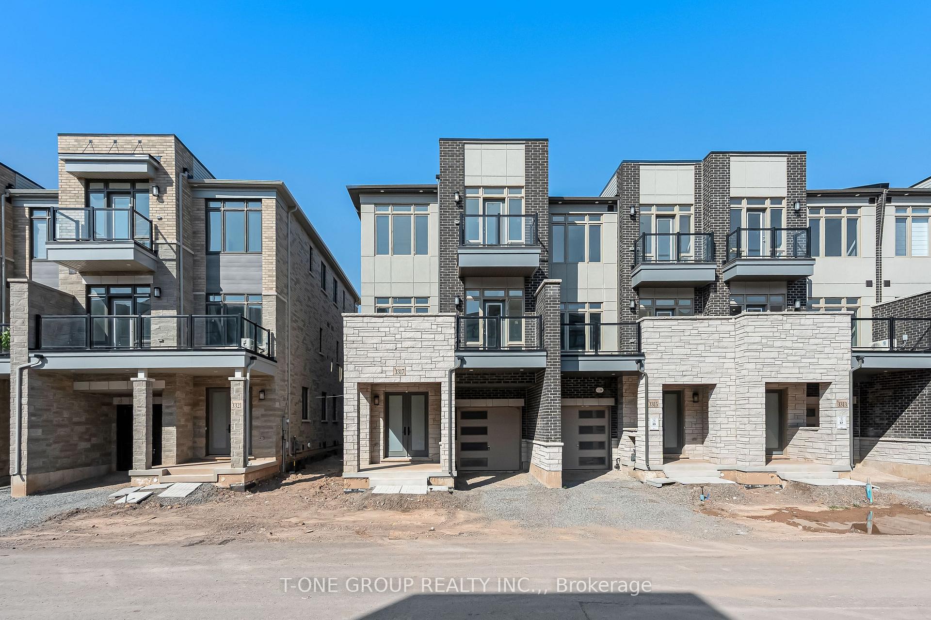 Photo 1 of 3317 Azam Way, Oakville, Glenorchy — HOMEH