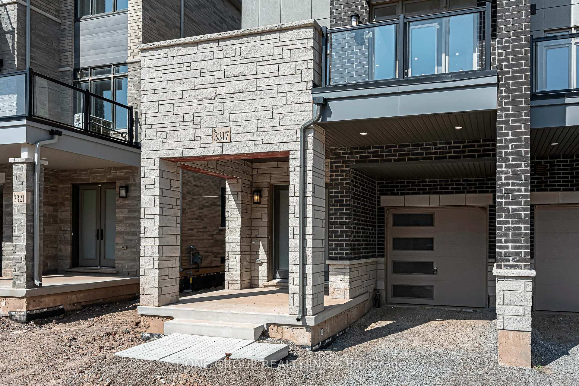 Photo 3 of 3317 Azam Way, Oakville, Glenorchy — HOMEH