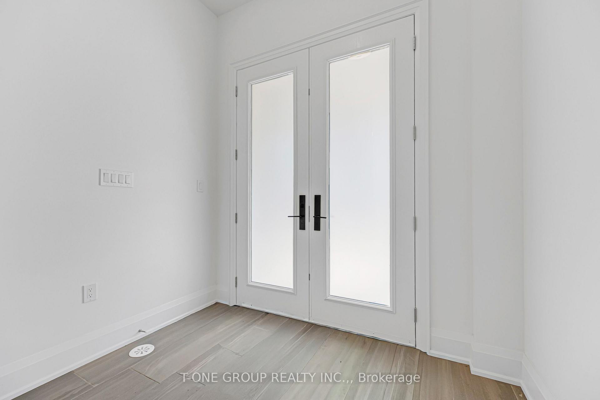 Photo 4 of 3317 Azam Way, Oakville, Glenorchy — HOMEH