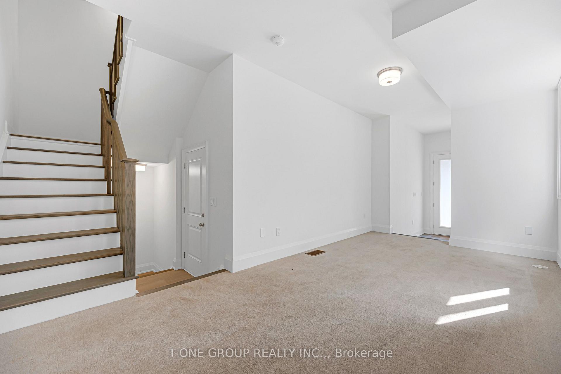 Photo 6 of 3317 Azam Way, Oakville, Glenorchy — HOMEH