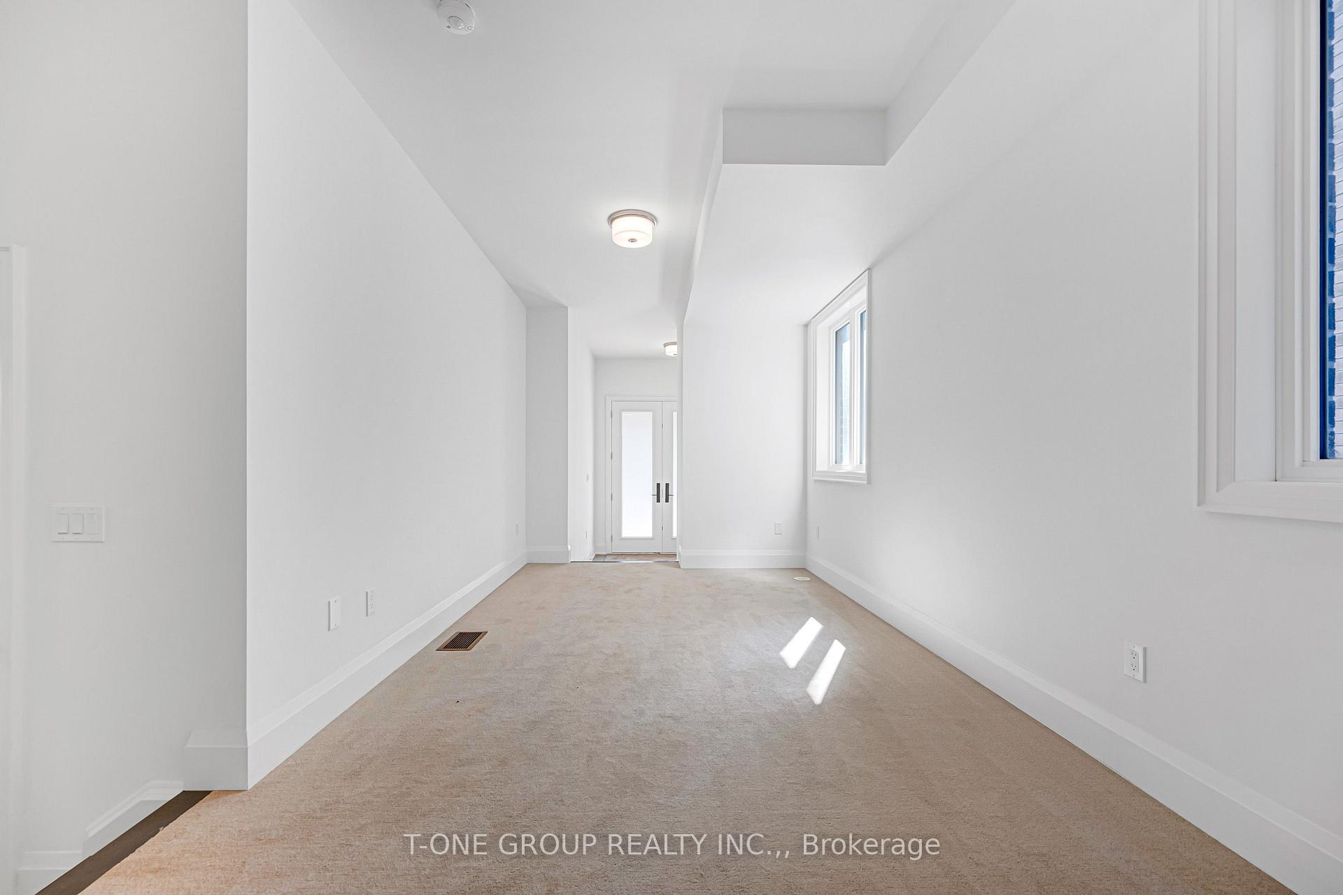 Photo 7 of 3317 Azam Way, Oakville, Glenorchy — HOMEH