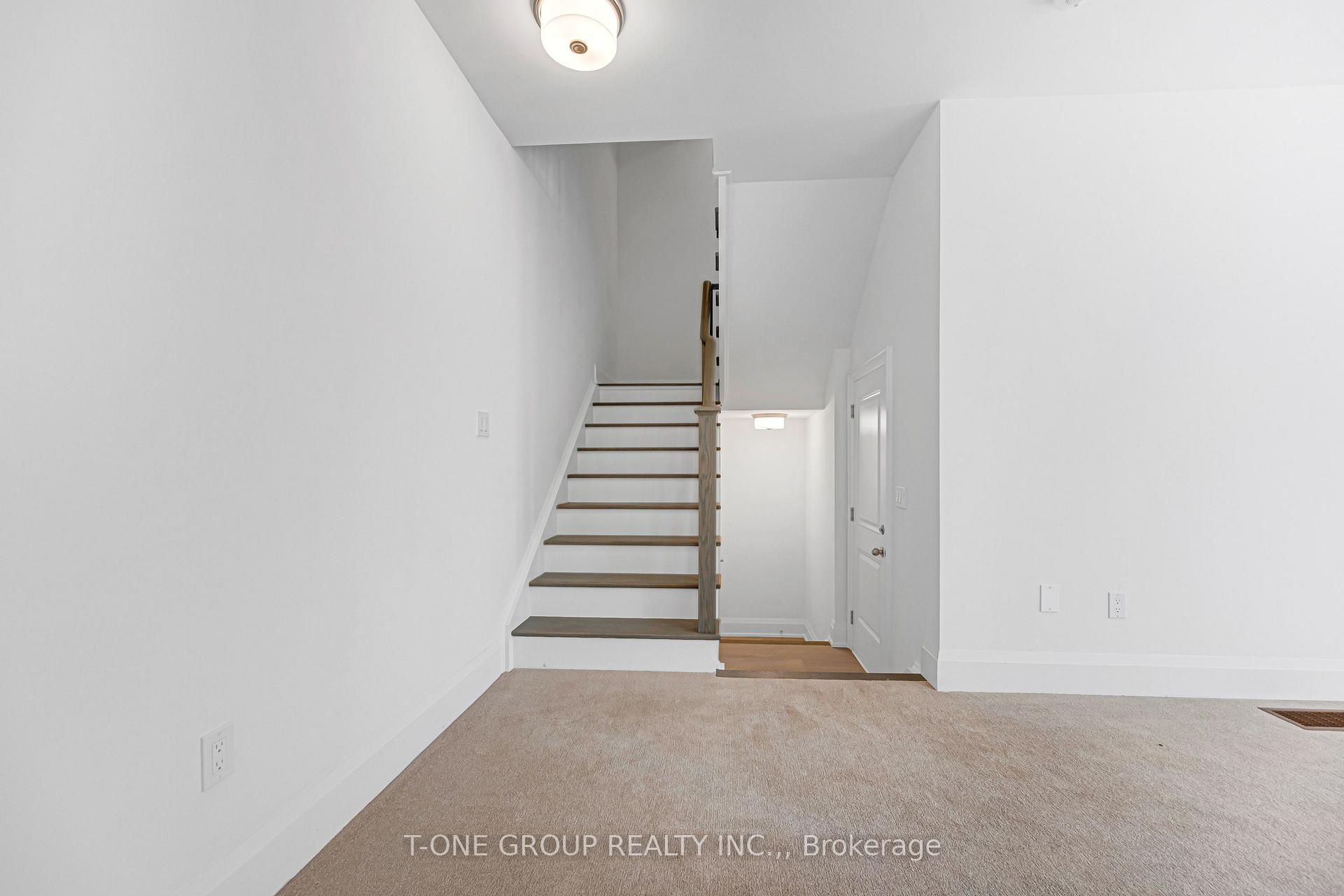 Photo 8 of 3317 Azam Way, Oakville, Glenorchy — HOMEH
