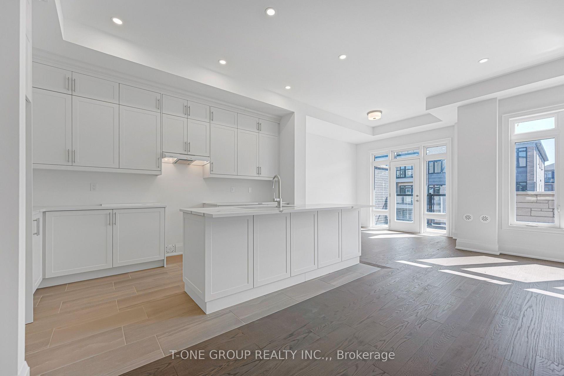 Photo 12 of 3317 Azam Way, Oakville, Glenorchy — HOMEH