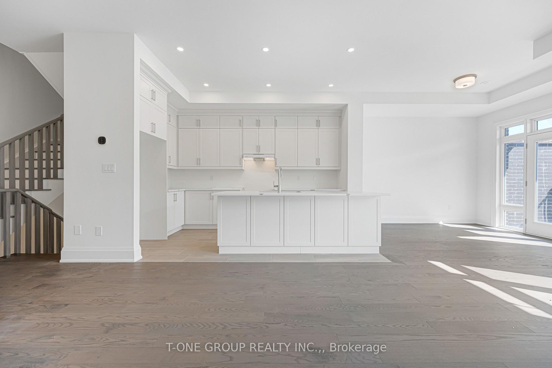 Photo 13 of 3317 Azam Way, Oakville, Glenorchy — HOMEH