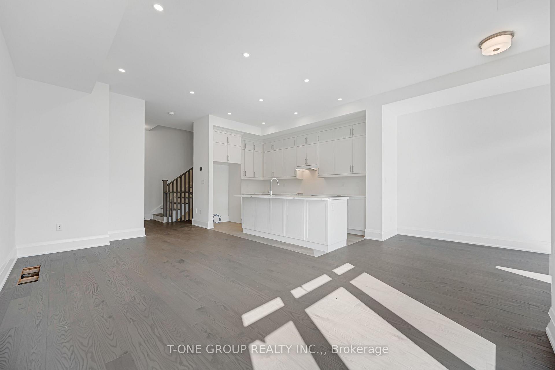 Photo 14 of 3317 Azam Way, Oakville, Glenorchy — HOMEH