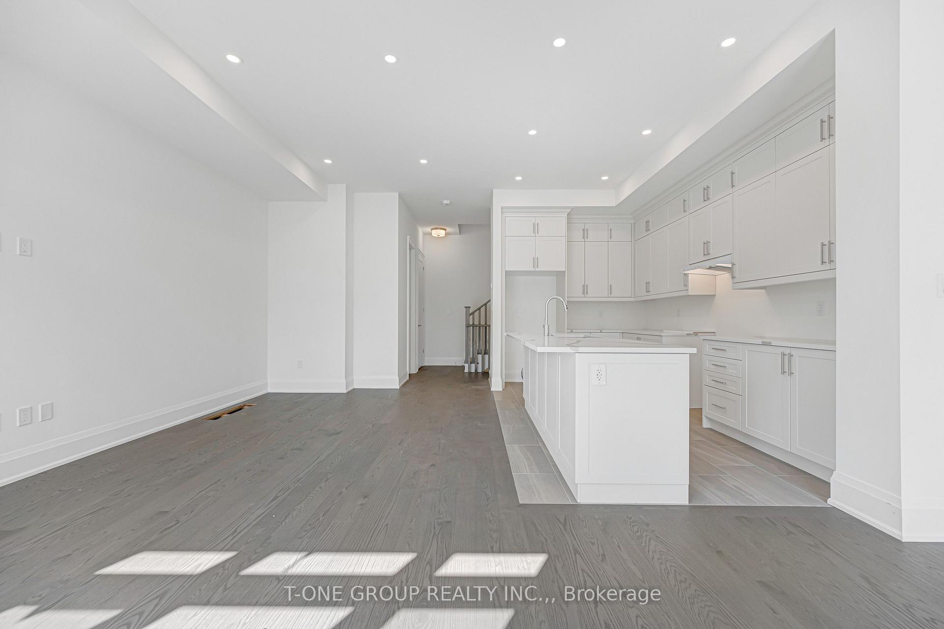 Photo 15 of 3317 Azam Way, Oakville, Glenorchy — HOMEH