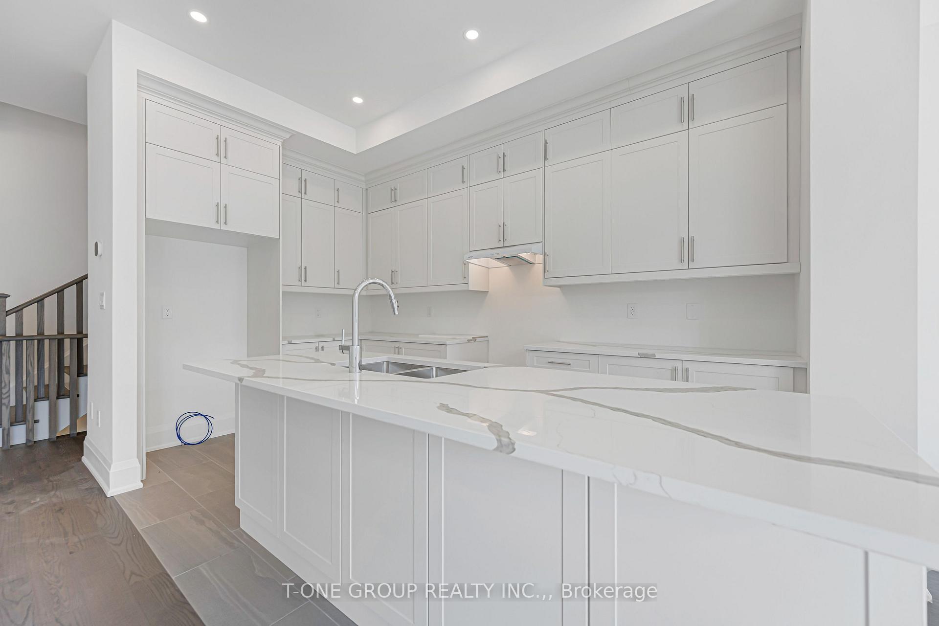 Photo 16 of 3317 Azam Way, Oakville, Glenorchy — HOMEH