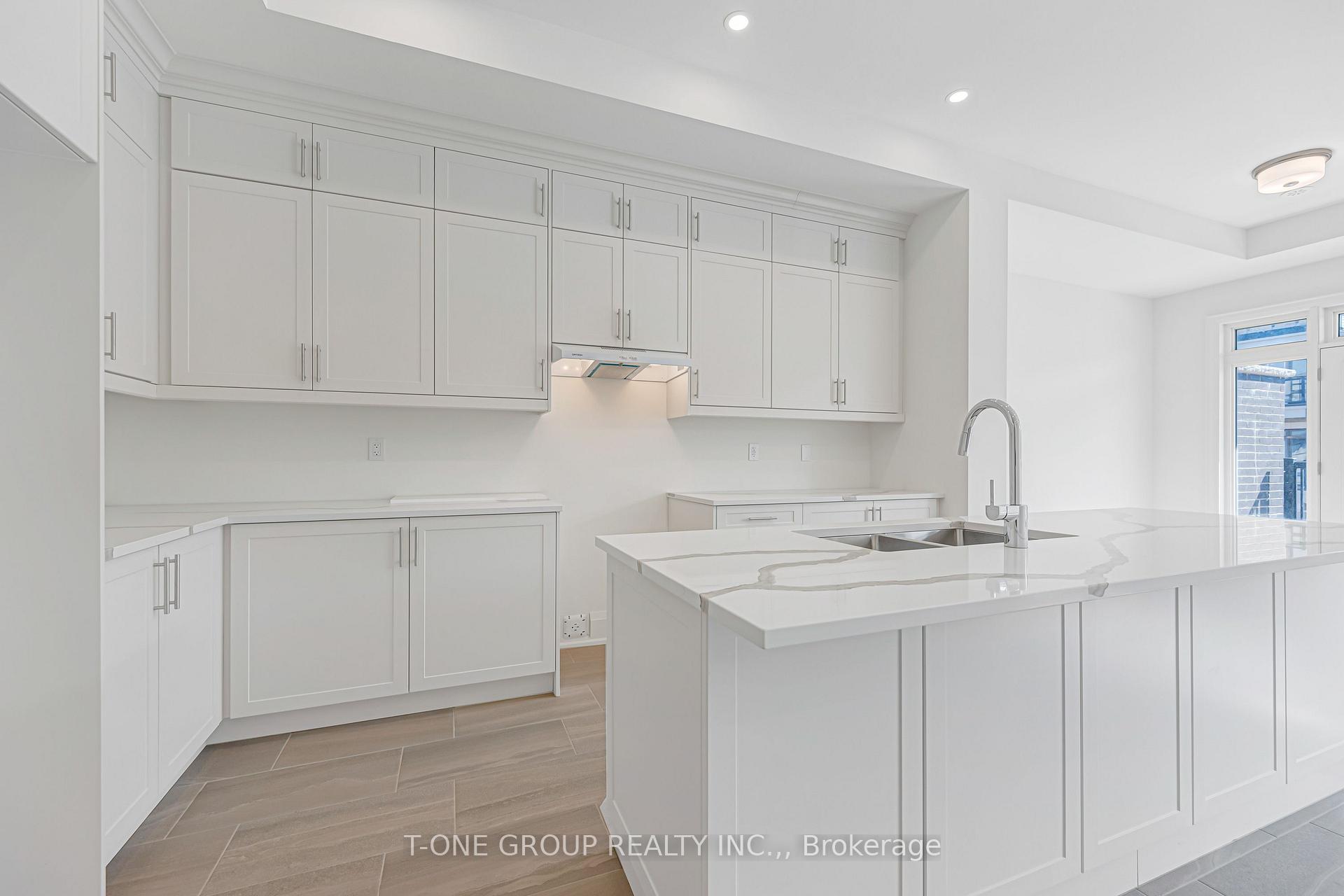 Photo 17 of 3317 Azam Way, Oakville, Glenorchy — HOMEH