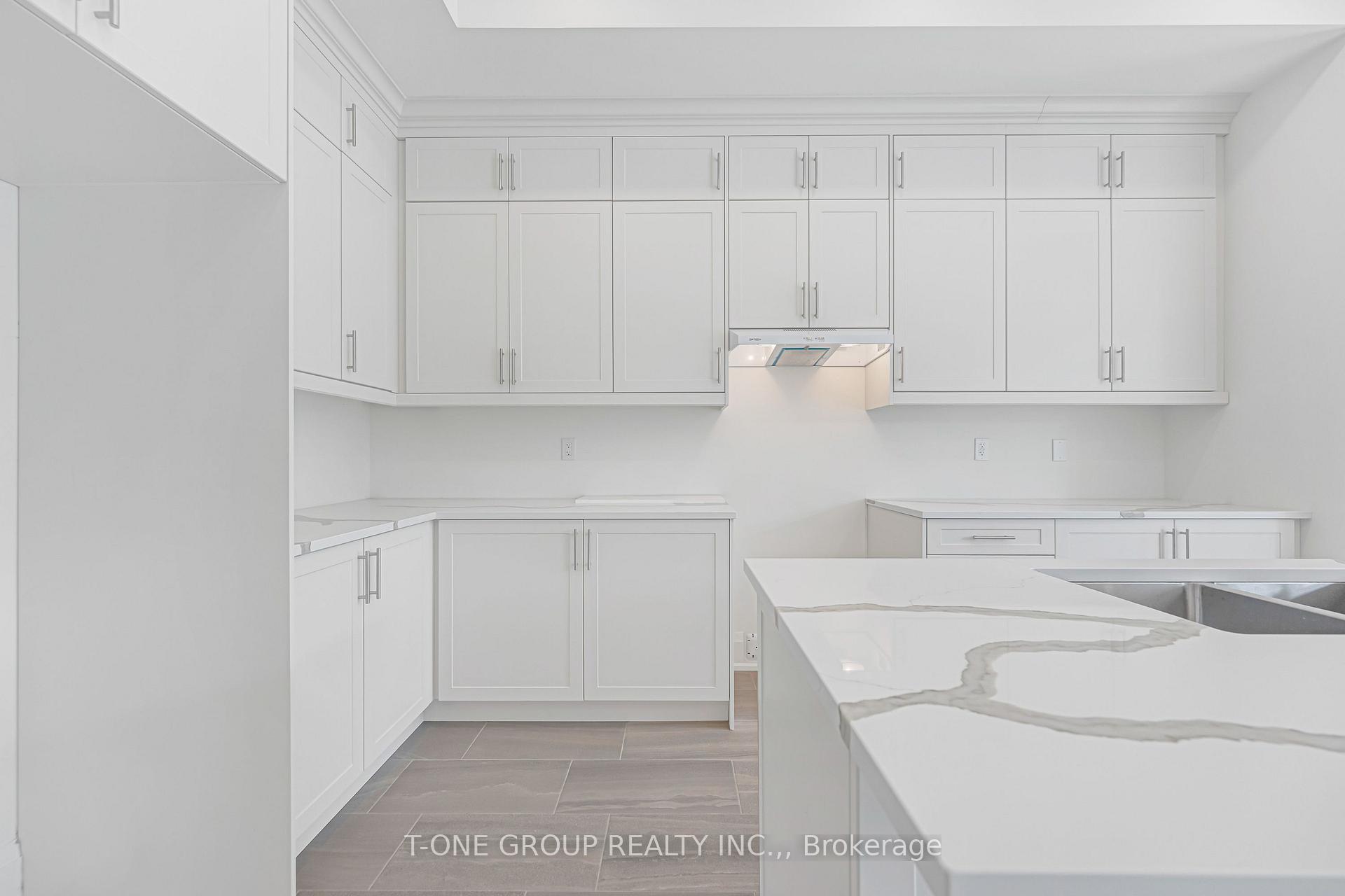 Photo 18 of 3317 Azam Way, Oakville, Glenorchy — HOMEH