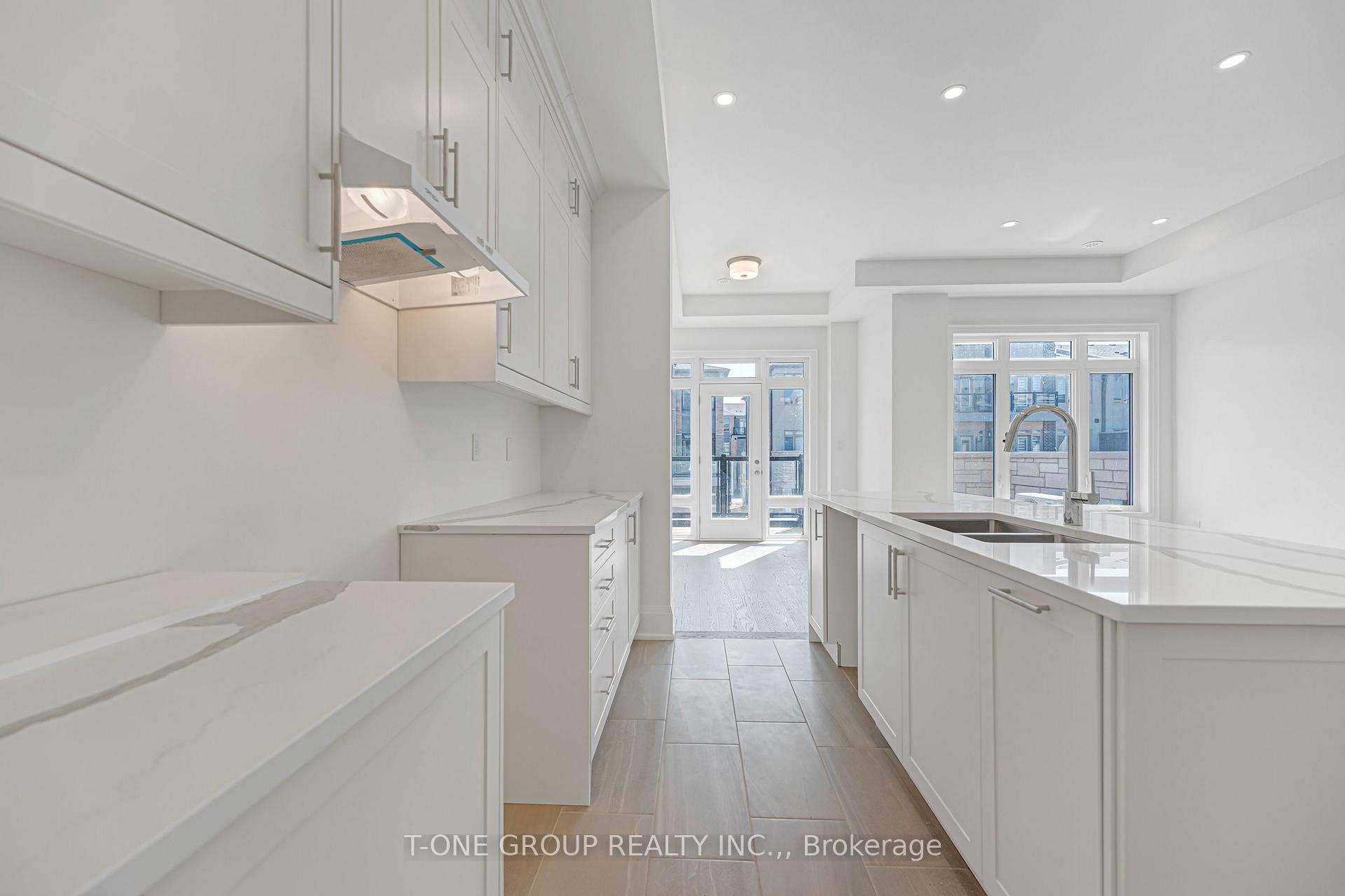 Photo 19 of 3317 Azam Way, Oakville, Glenorchy — HOMEH