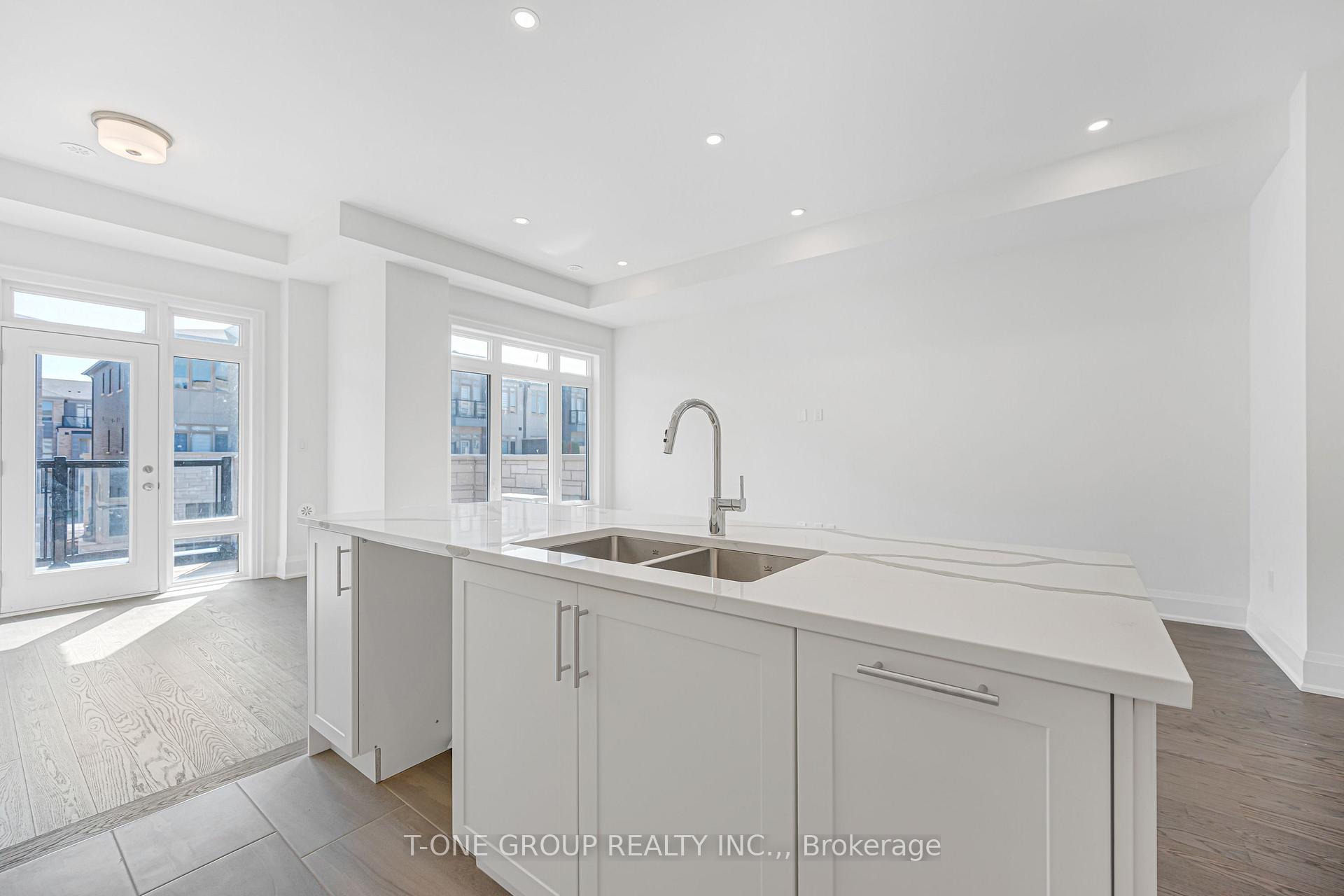 Photo 20 of 3317 Azam Way, Oakville, Glenorchy — HOMEH