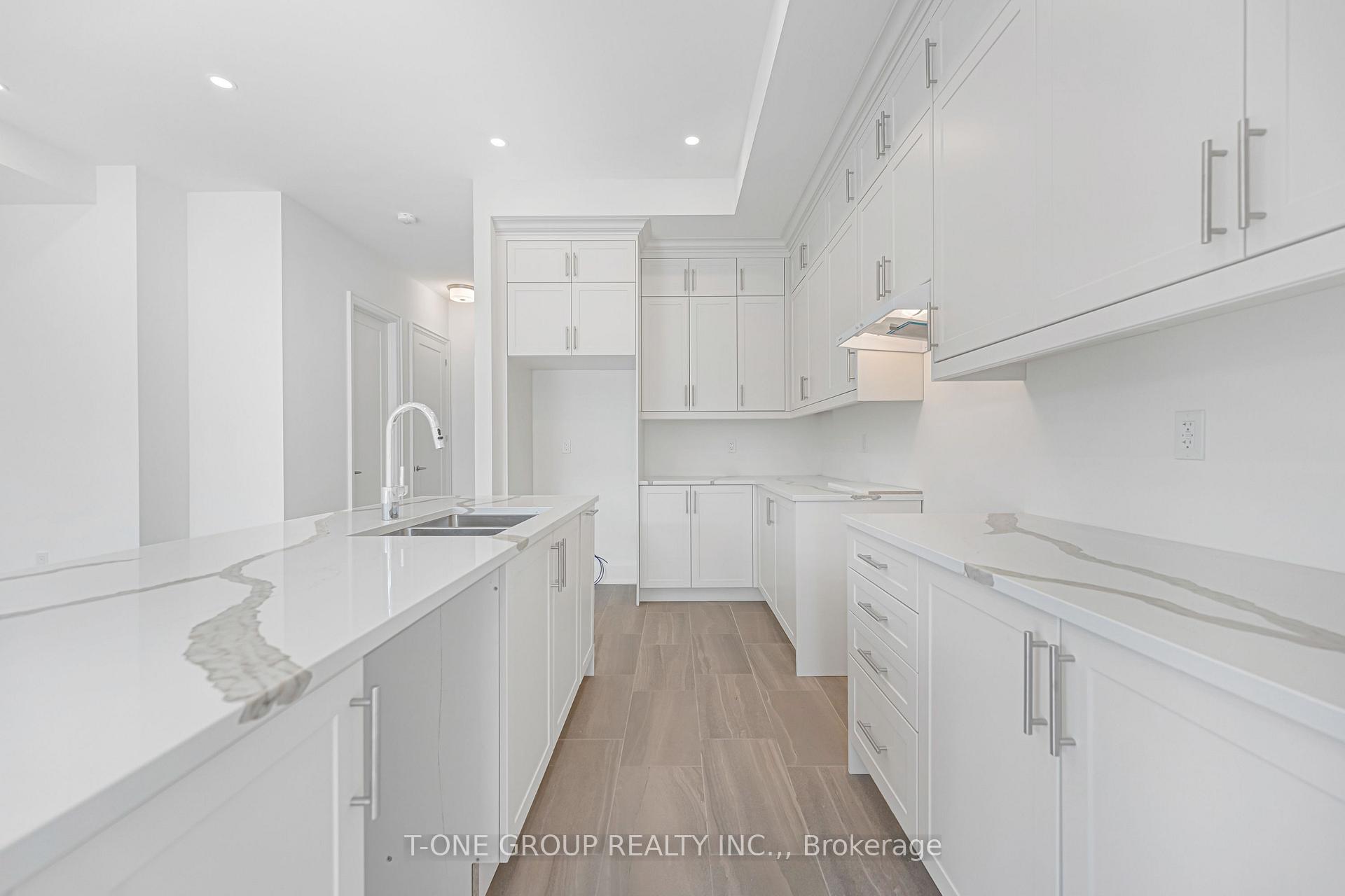 Photo 21 of 3317 Azam Way, Oakville, Glenorchy — HOMEH