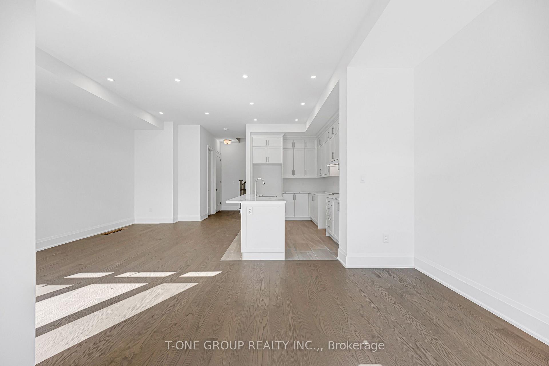 Photo 24 of 3317 Azam Way, Oakville, Glenorchy — HOMEH