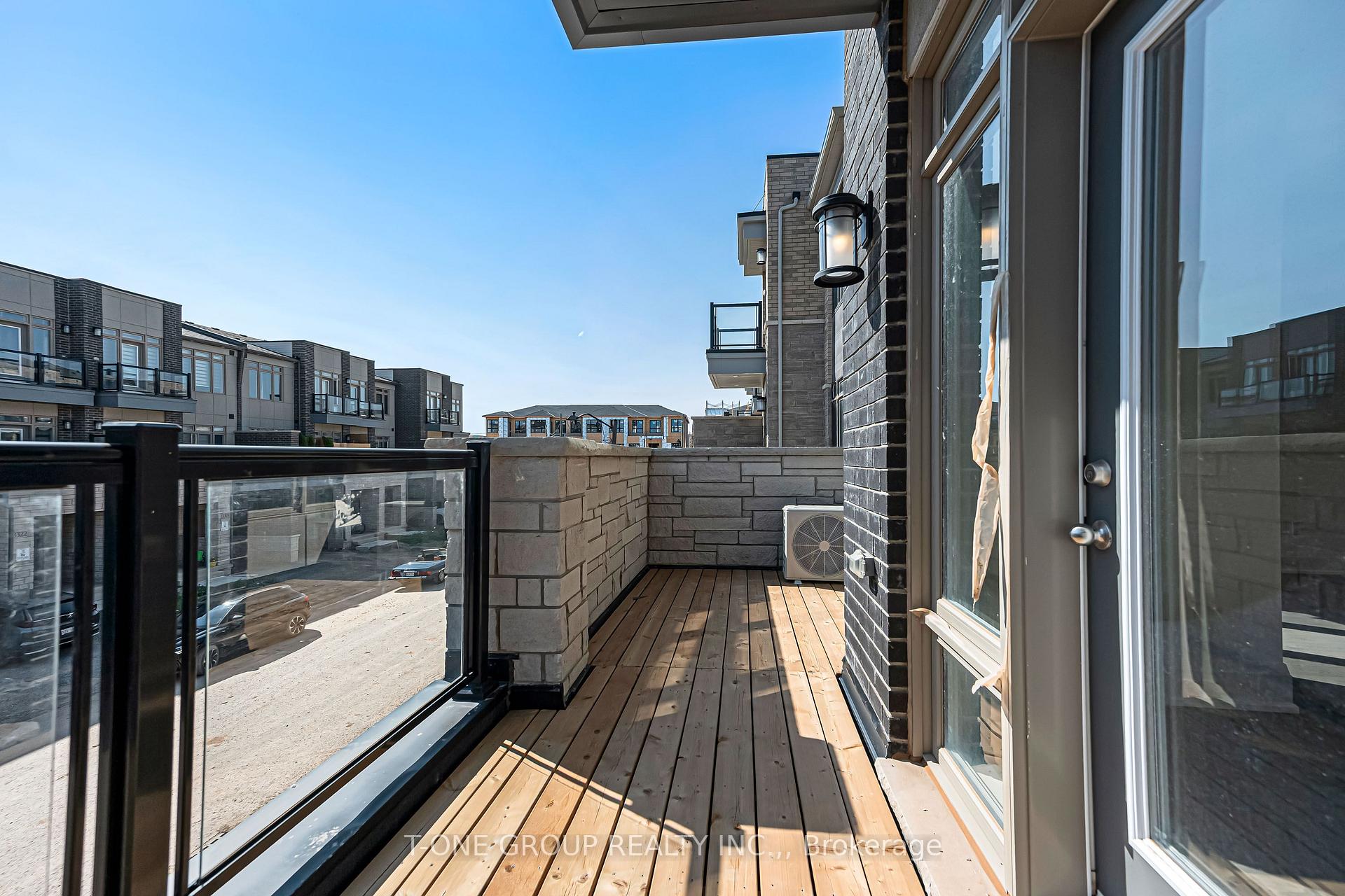 Photo 25 of 3317 Azam Way, Oakville, Glenorchy — HOMEH