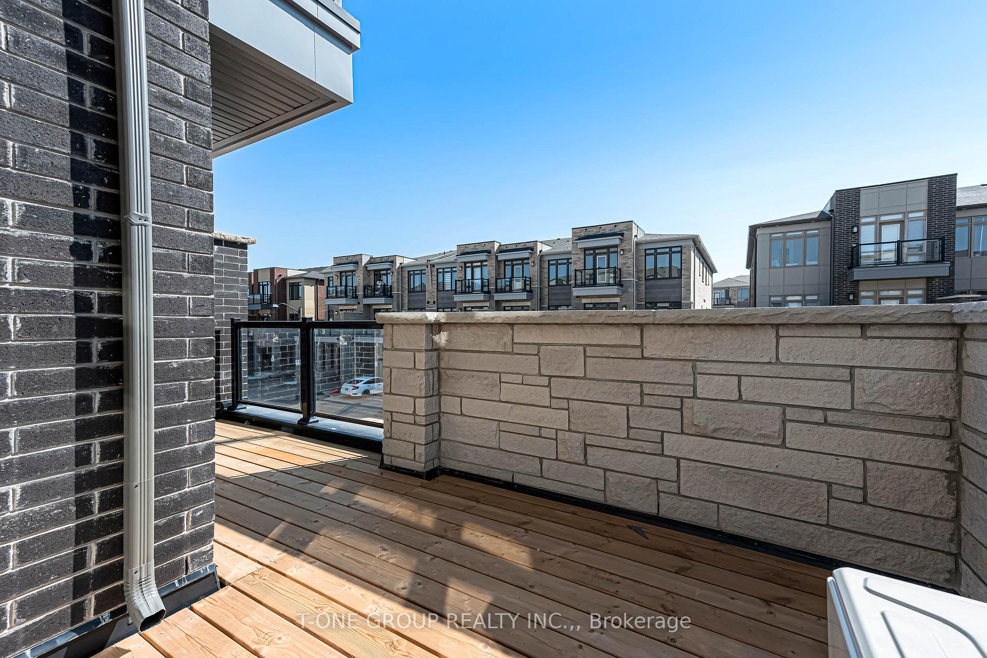 Photo 26 of 3317 Azam Way, Oakville, Glenorchy — HOMEH