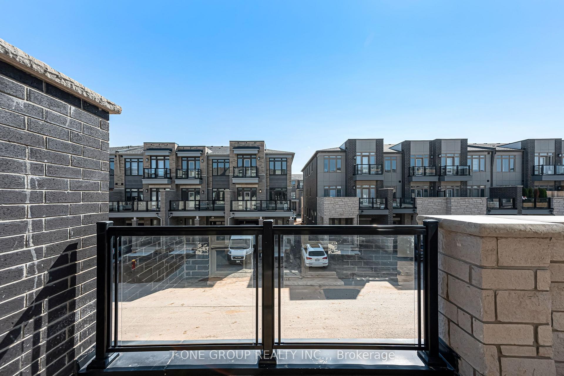 Photo 27 of 3317 Azam Way, Oakville, Glenorchy — HOMEH