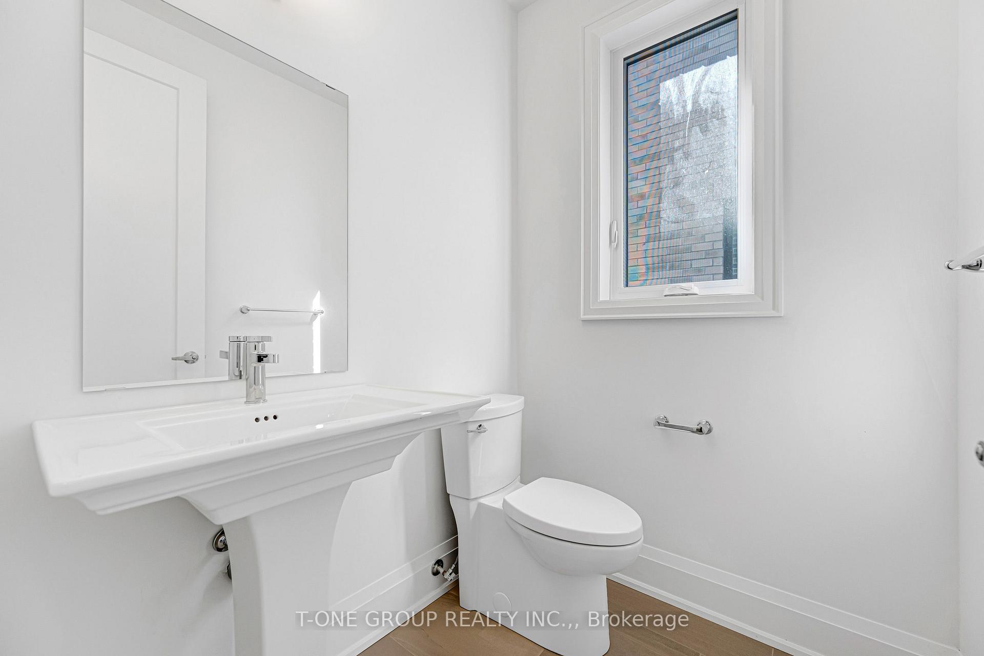 Photo 28 of 3317 Azam Way, Oakville, Glenorchy — HOMEH