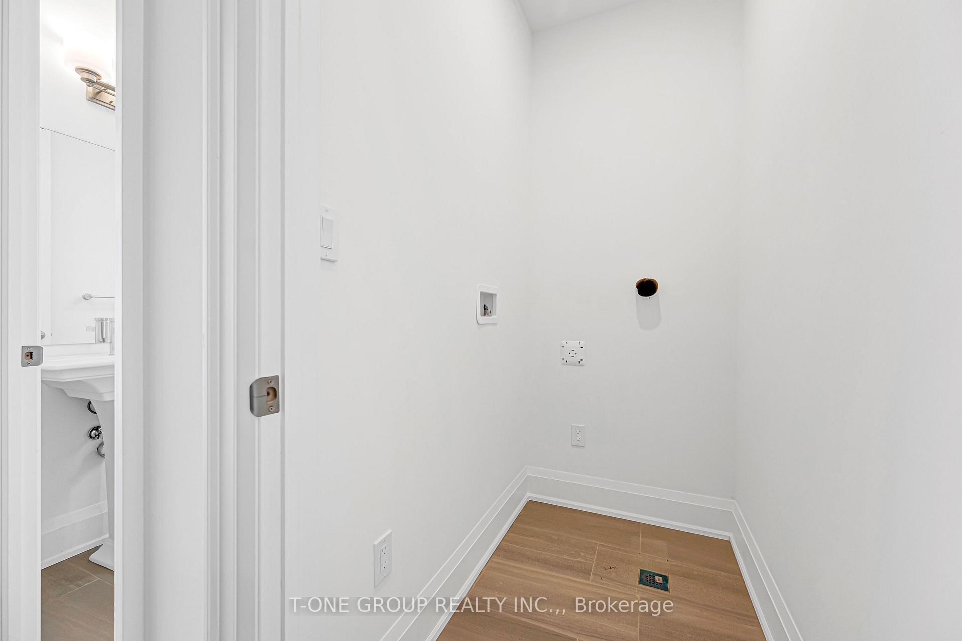 Photo 29 of 3317 Azam Way, Oakville, Glenorchy — HOMEH