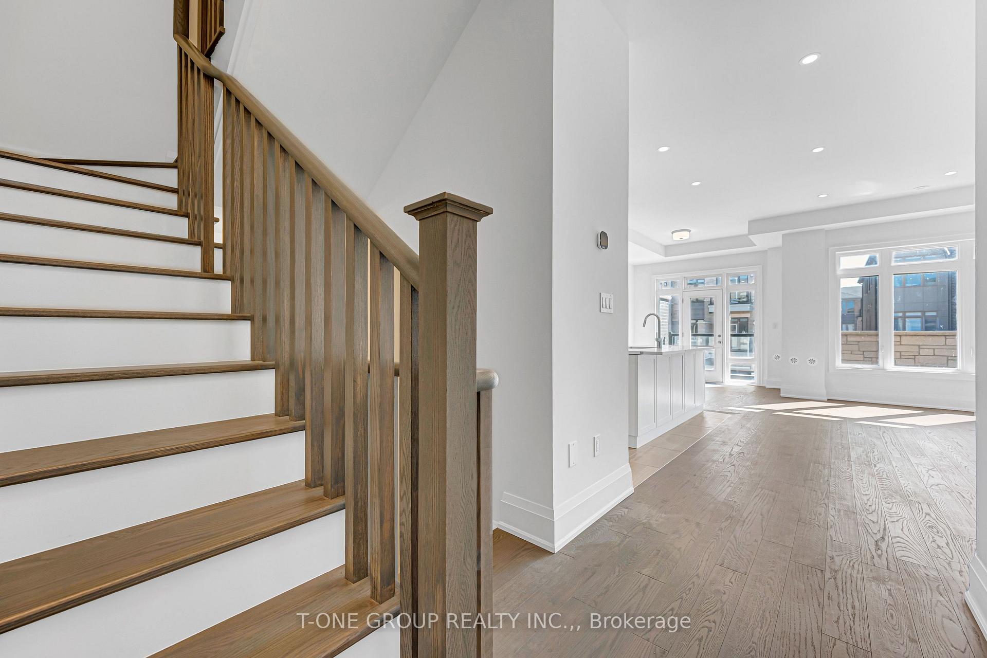 Photo 30 of 3317 Azam Way, Oakville, Glenorchy — HOMEH