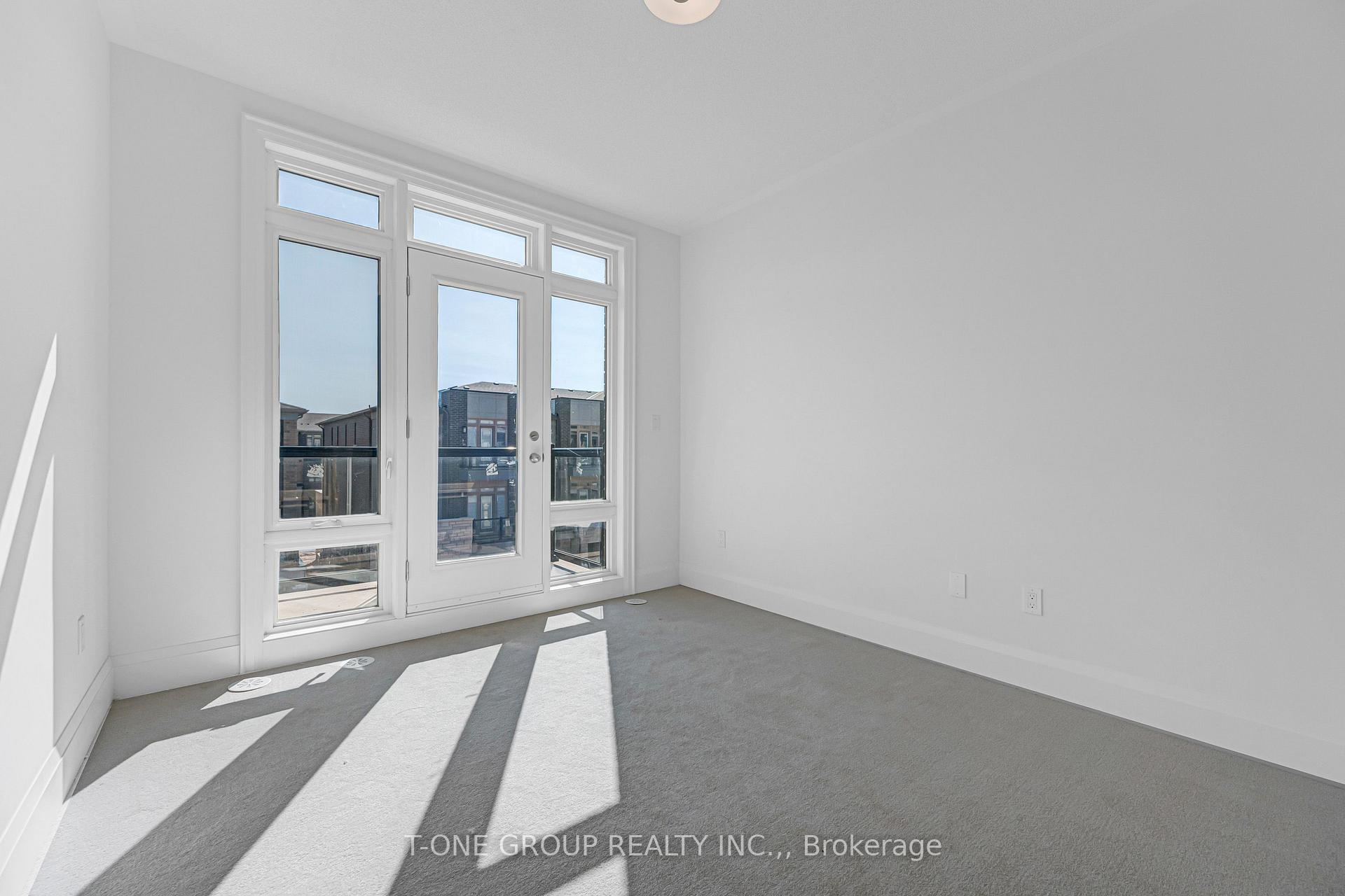 Photo 32 of 3317 Azam Way, Oakville, Glenorchy — HOMEH