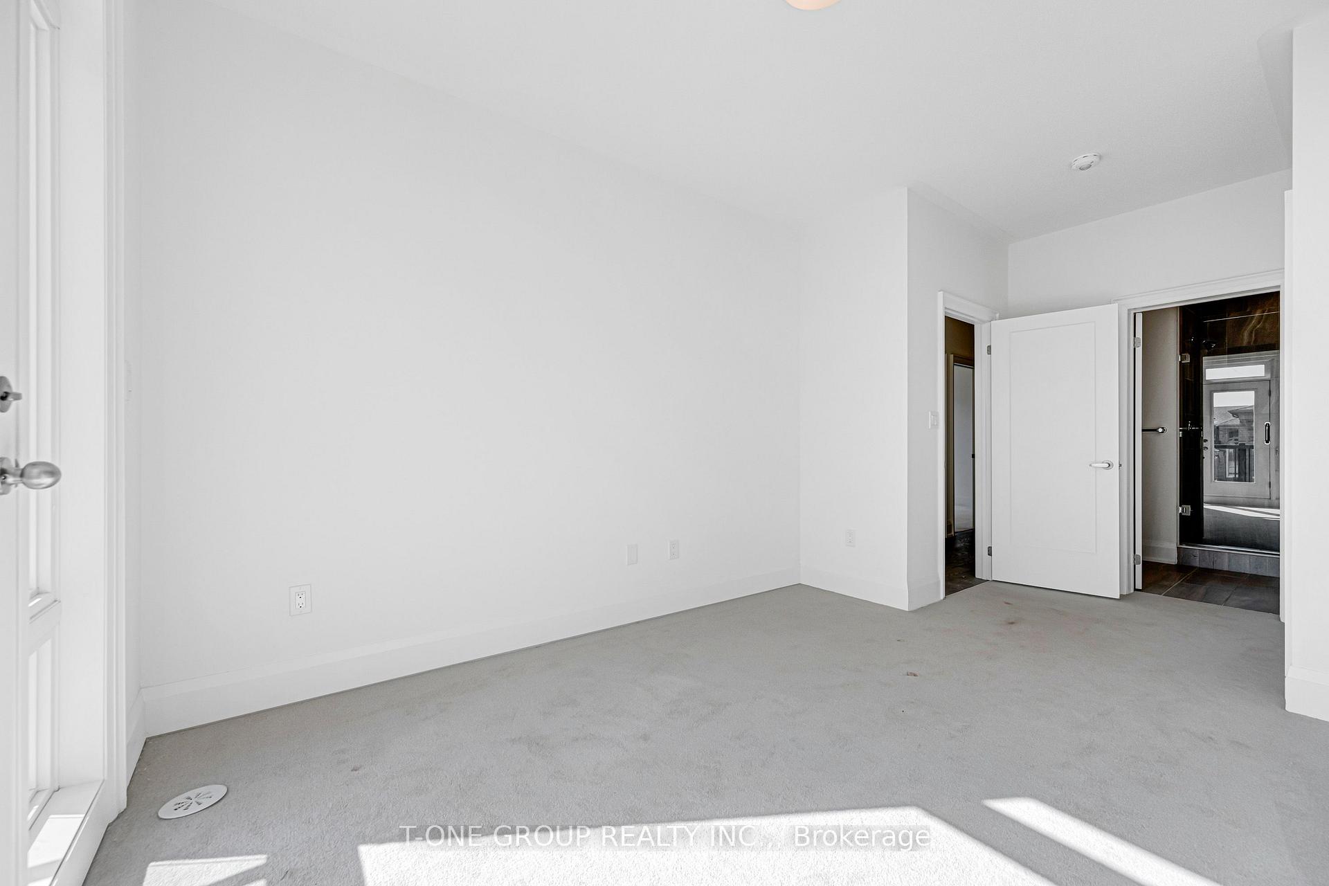 Photo 33 of 3317 Azam Way, Oakville, Glenorchy — HOMEH