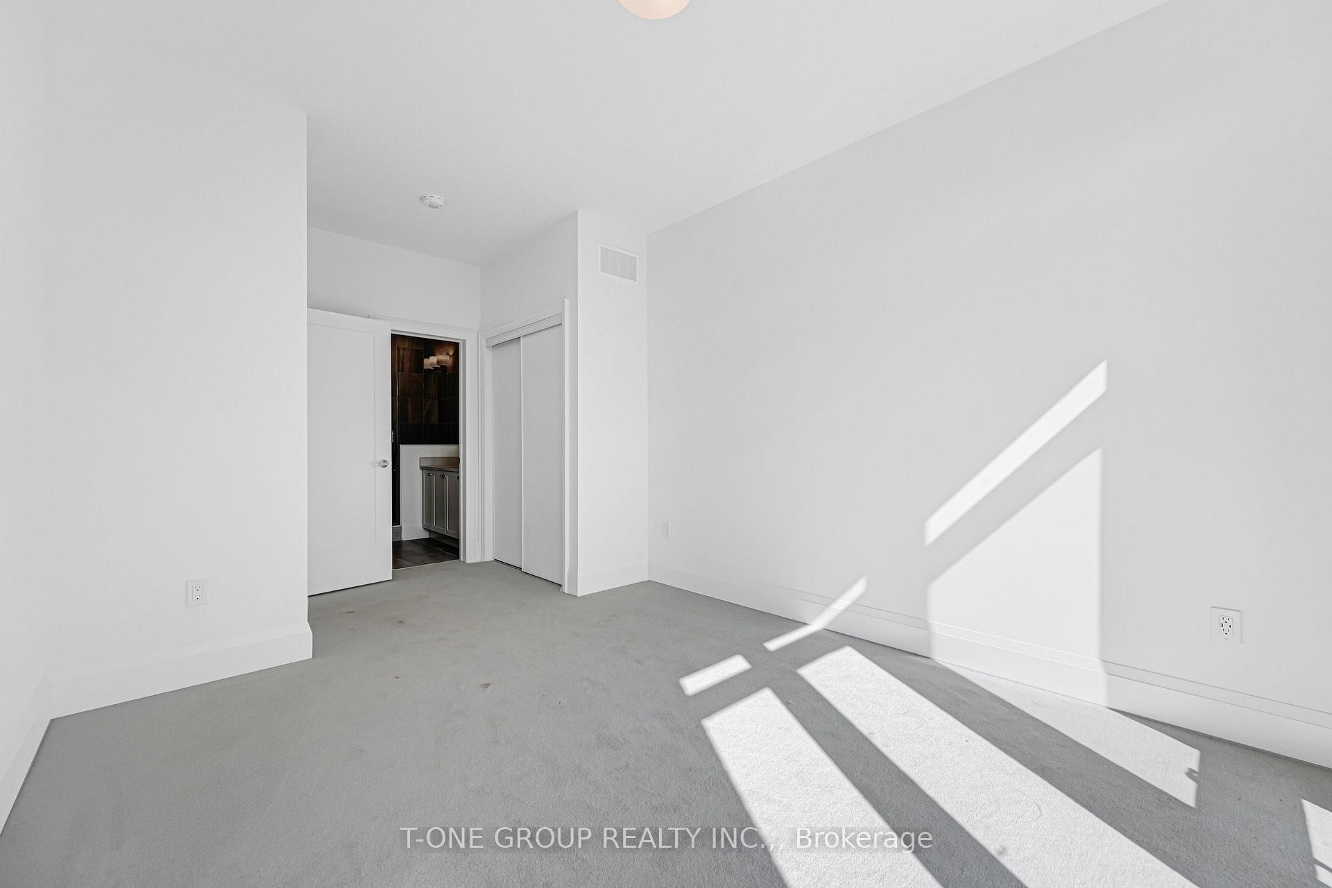 Photo 34 of 3317 Azam Way, Oakville, Glenorchy — HOMEH