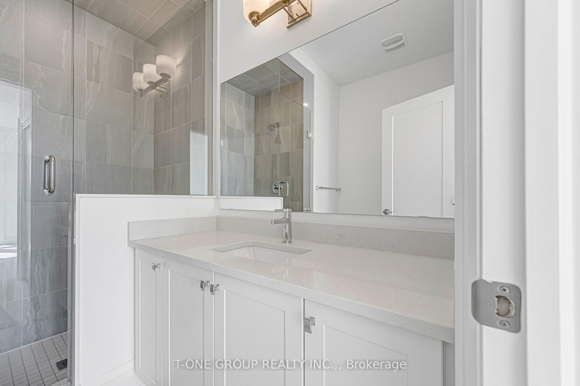 Photo 35 of 3317 Azam Way, Oakville, Glenorchy — HOMEH