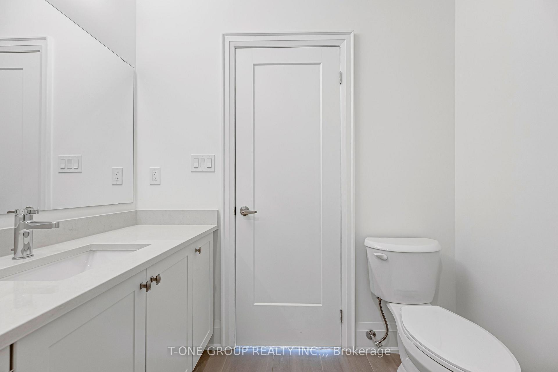 Photo 36 of 3317 Azam Way, Oakville, Glenorchy — HOMEH