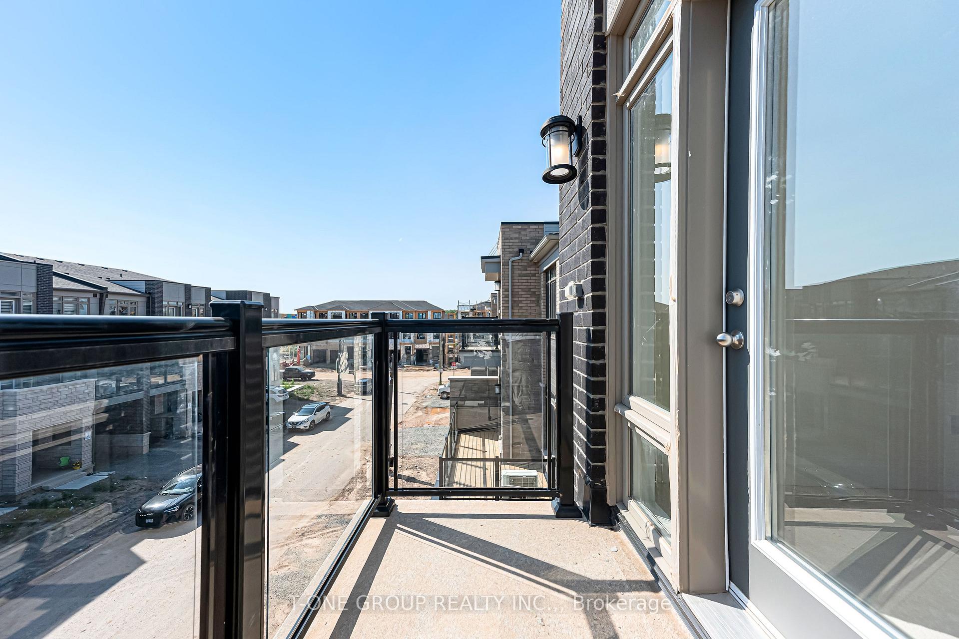 Photo 37 of 3317 Azam Way, Oakville, Glenorchy — HOMEH