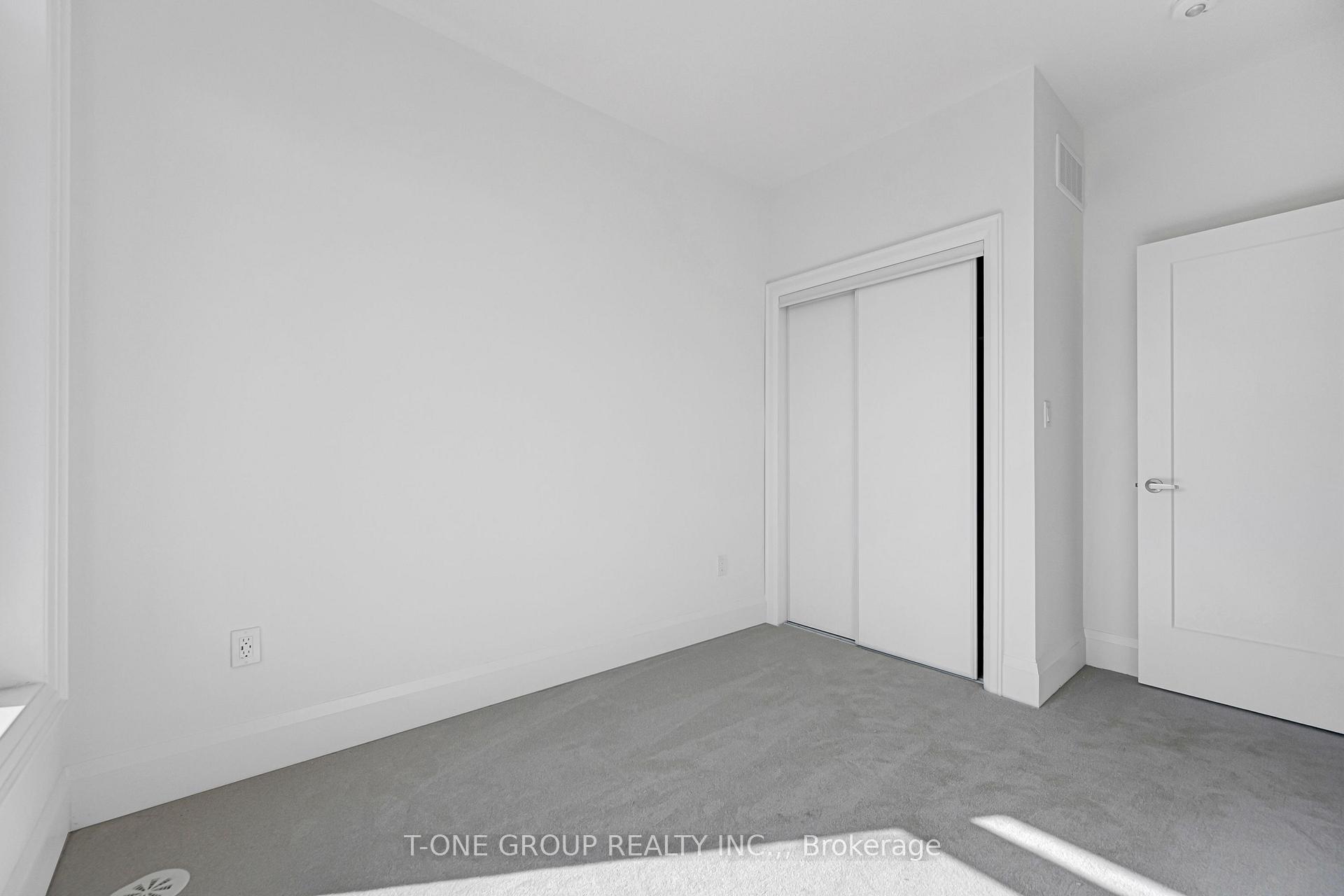 Photo 40 of 3317 Azam Way, Oakville, Glenorchy — HOMEH