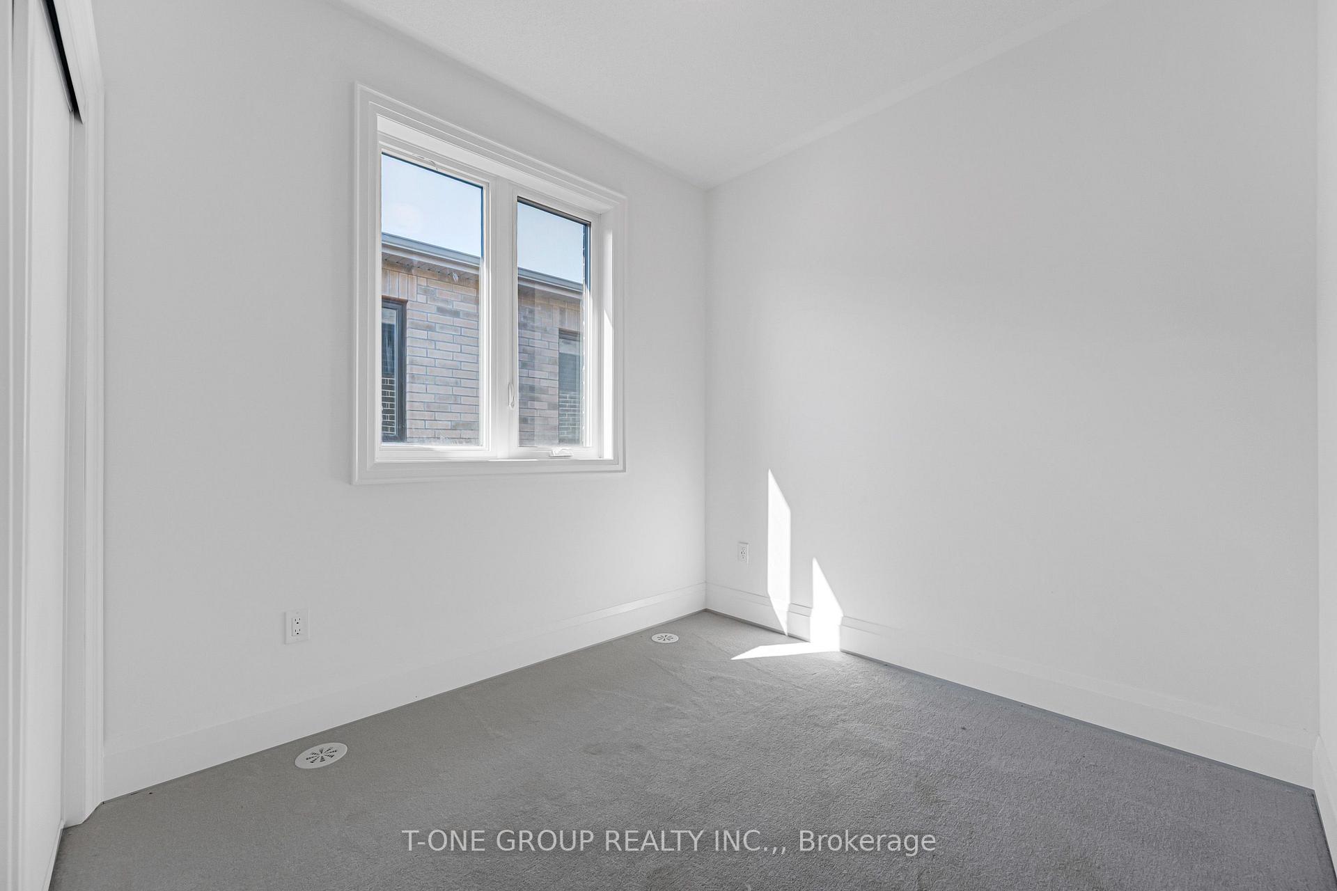 Photo 42 of 3317 Azam Way, Oakville, Glenorchy — HOMEH
