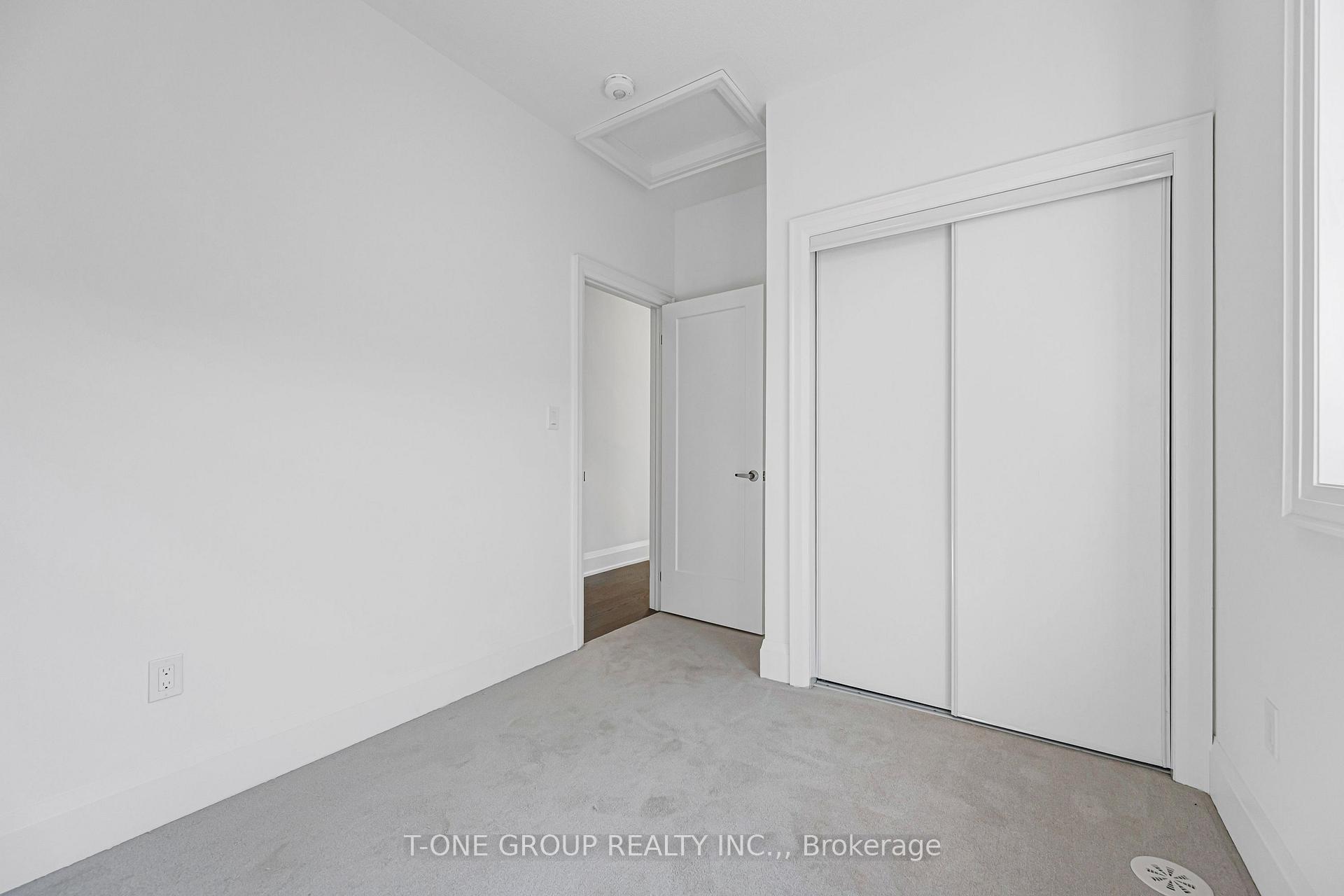 Photo 44 of 3317 Azam Way, Oakville, Glenorchy — HOMEH