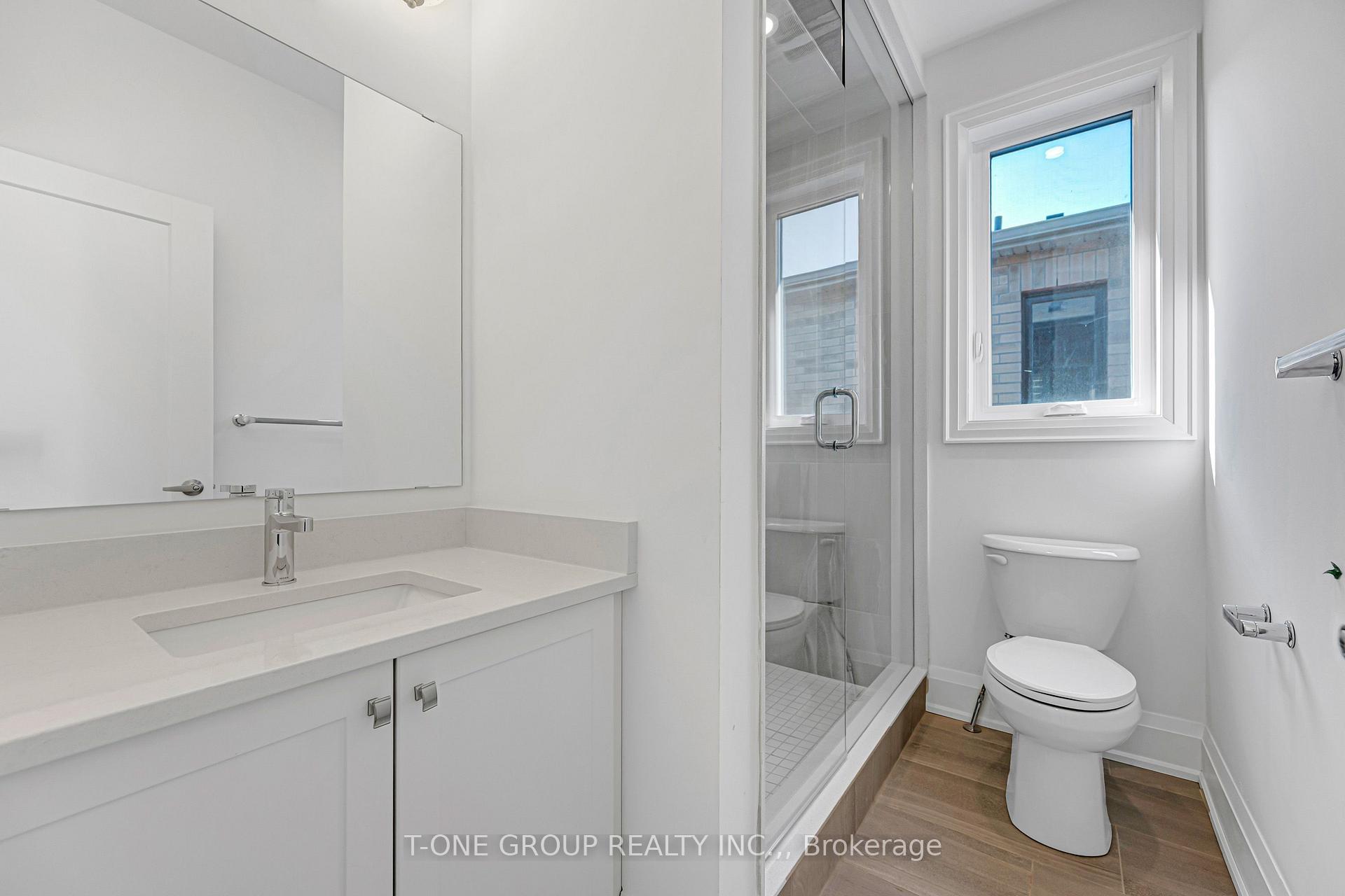 Photo 46 of 3317 Azam Way, Oakville, Glenorchy — HOMEH