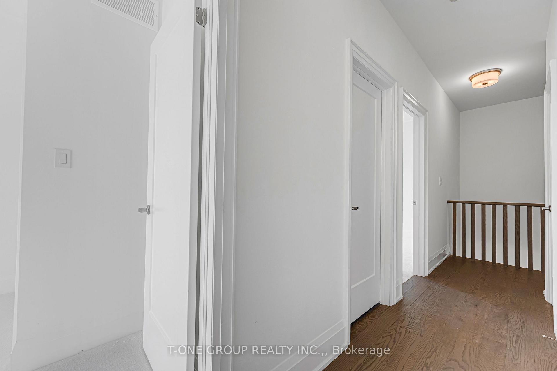 Photo 47 of 3317 Azam Way, Oakville, Glenorchy — HOMEH