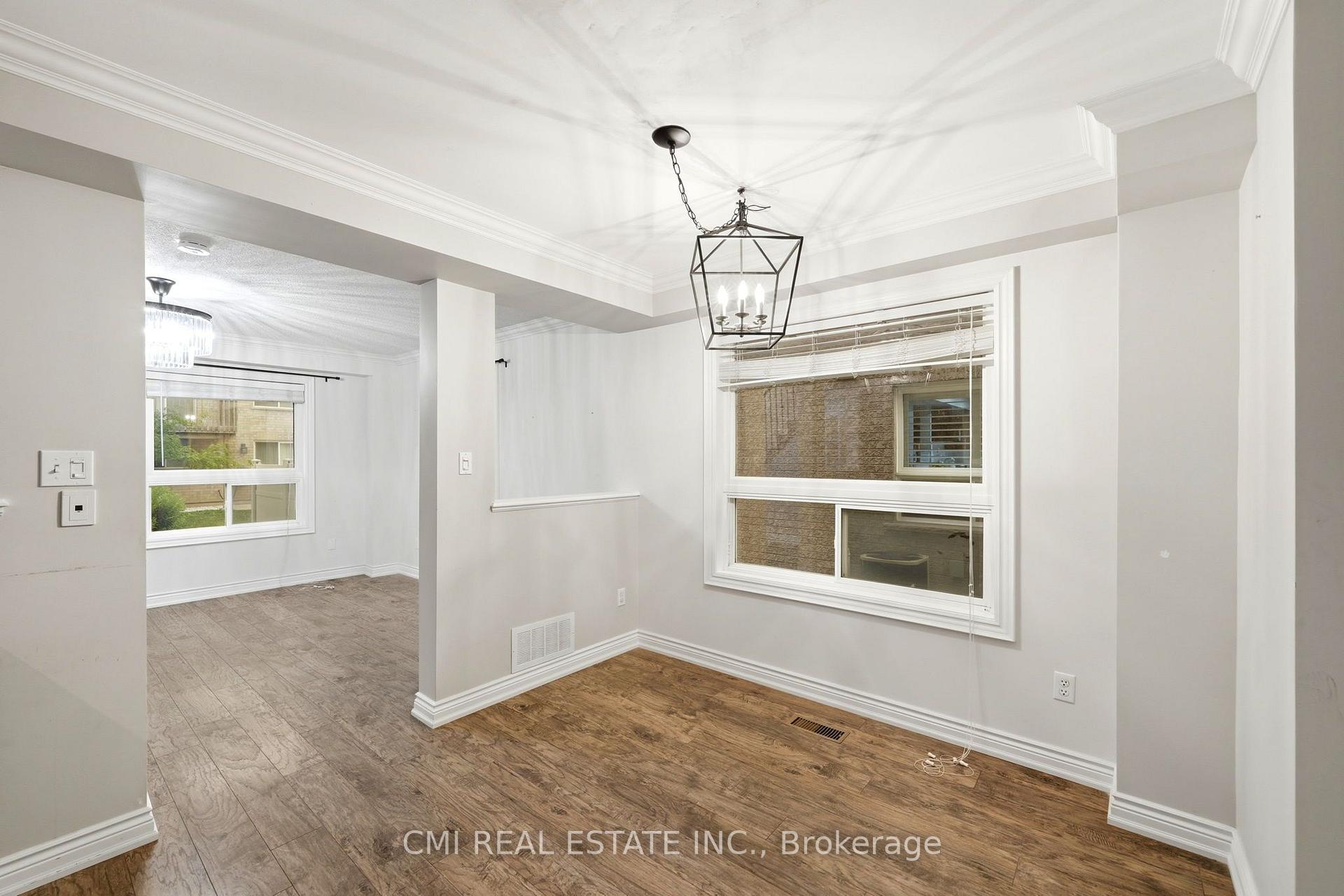 Photo 13 of Unit 7, 460 Woodmount Drive, Oshawa, Samac — HOMEH