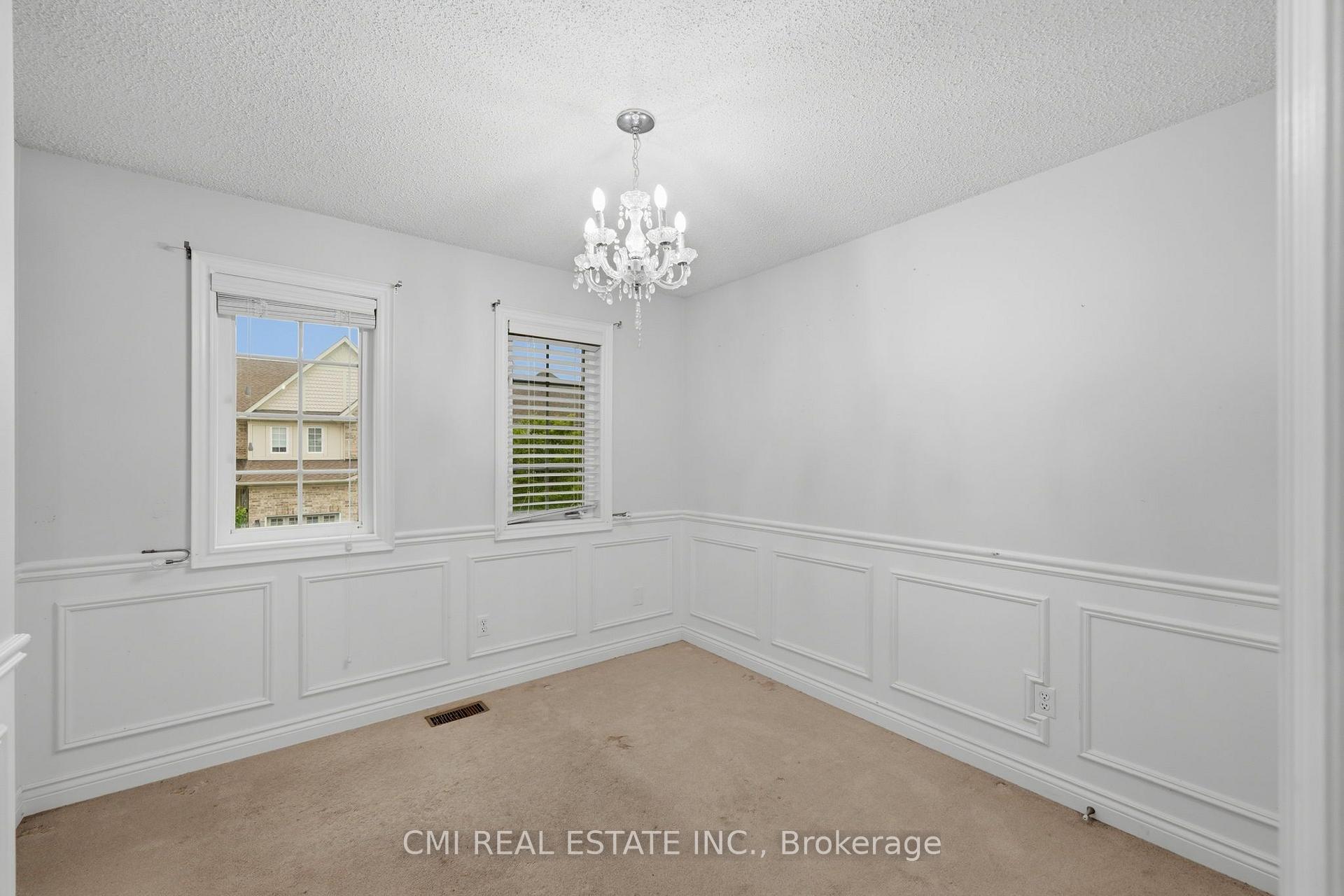 Photo 25 of Unit 7, 460 Woodmount Drive, Oshawa, Samac — HOMEH