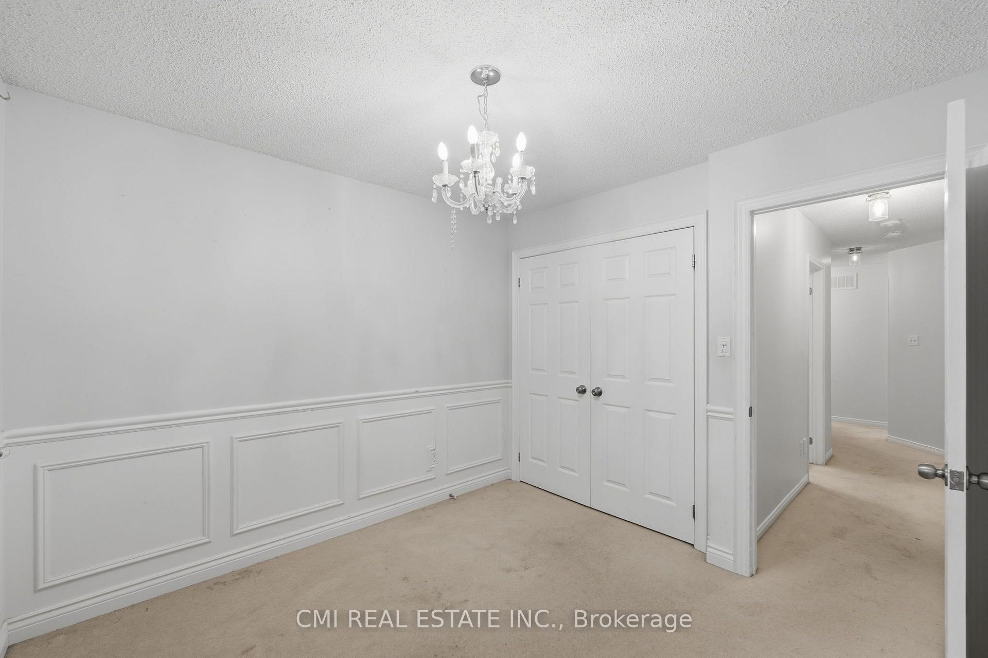 Photo 26 of Unit 7, 460 Woodmount Drive, Oshawa, Samac — HOMEH