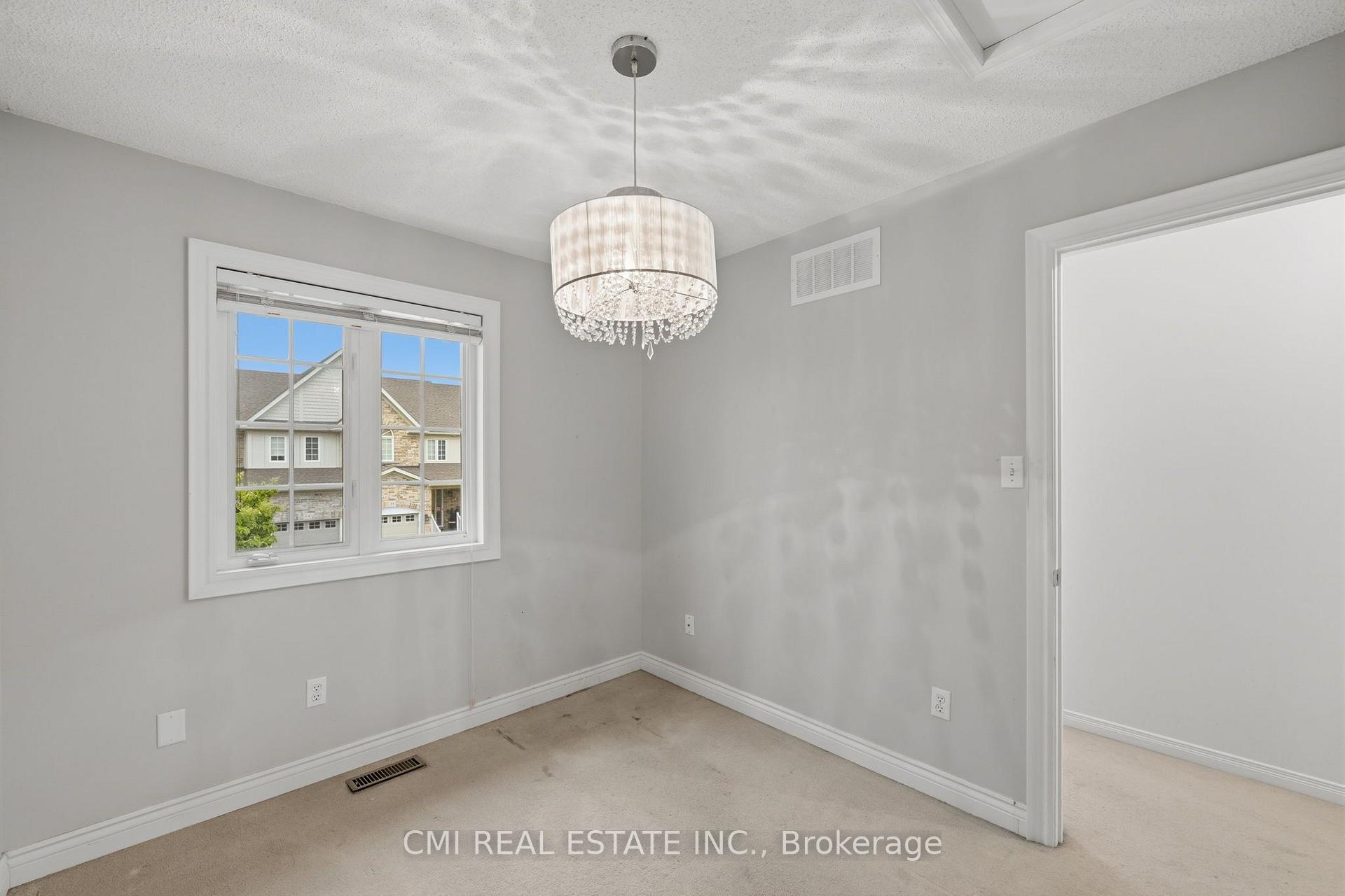 Photo 27 of Unit 7, 460 Woodmount Drive, Oshawa, Samac — HOMEH
