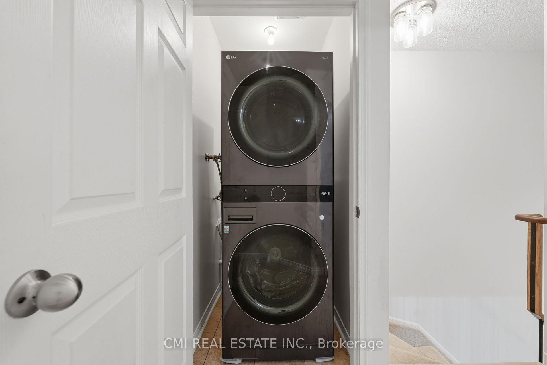 Photo 31 of Unit 7, 460 Woodmount Drive, Oshawa, Samac — HOMEH
