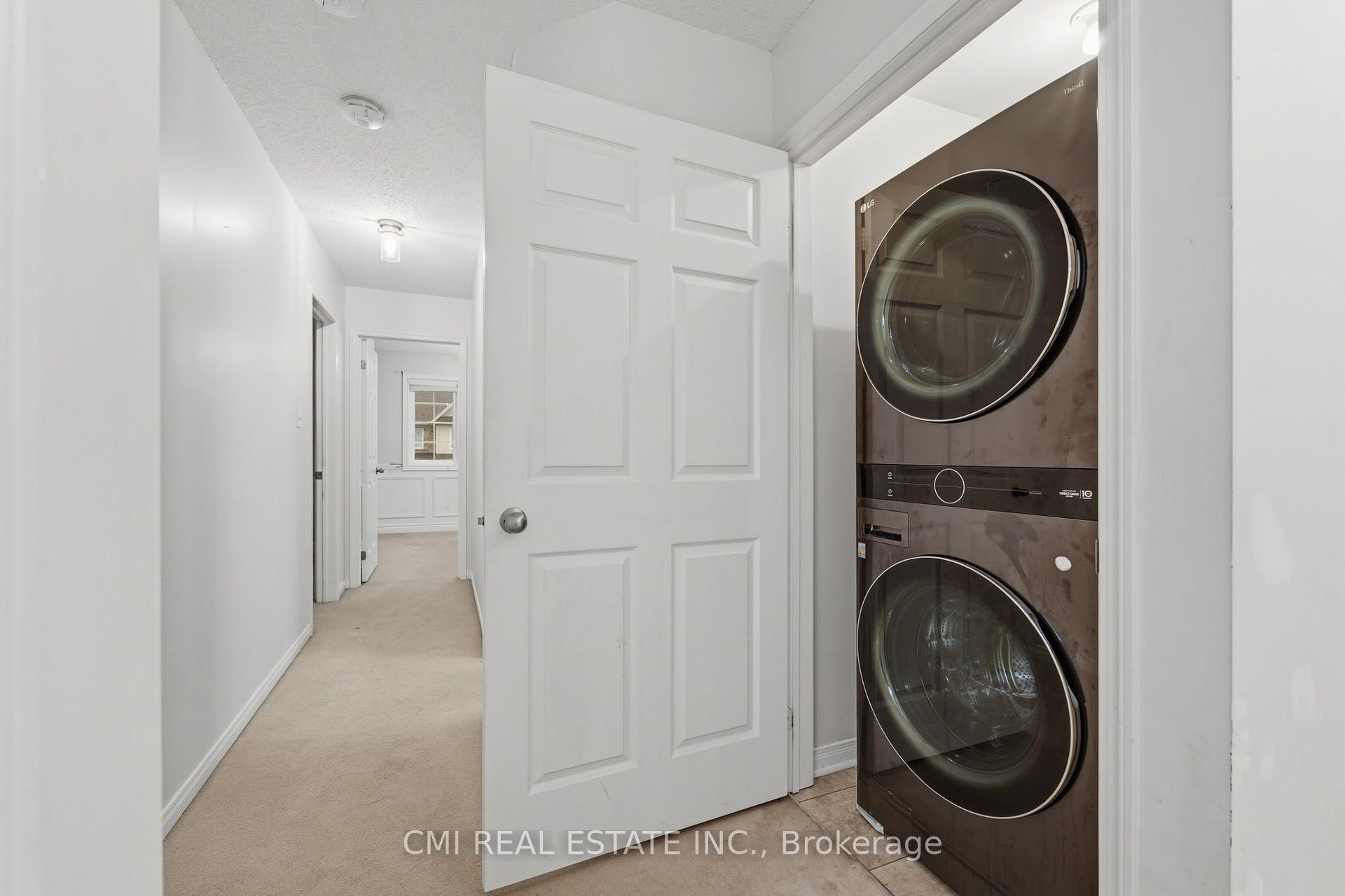 Photo 32 of Unit 7, 460 Woodmount Drive, Oshawa, Samac — HOMEH