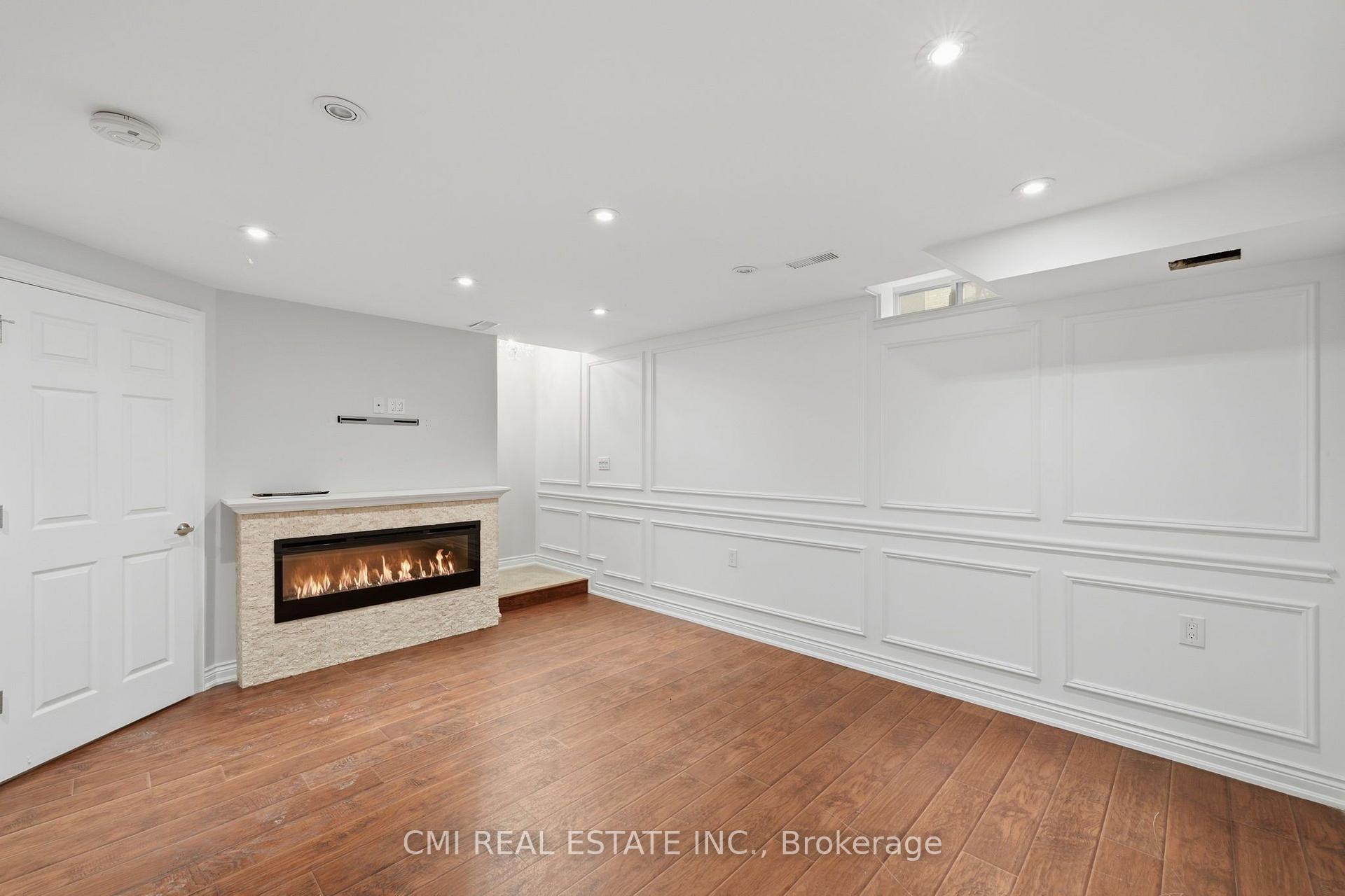 Photo 34 of Unit 7, 460 Woodmount Drive, Oshawa, Samac — HOMEH